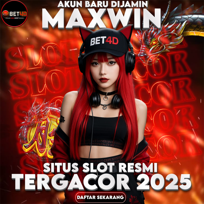 BET4D | Link Situs Toto Togel Online 4D & Toto Slot Gacor Resmi Hari ini! - WooCommerce eCommerce
