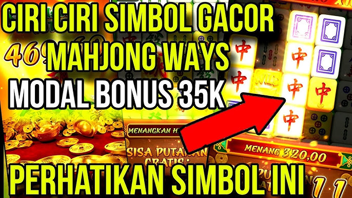 Keajaiban di Tengah Malam: Eko, Sopir Angkot Medan Menang 12 Juta!