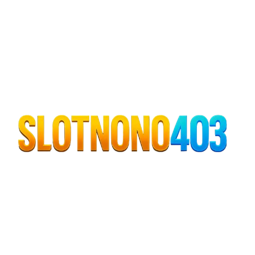 SLOTNONO