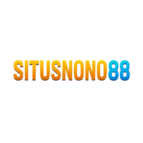 SITUSNONO88