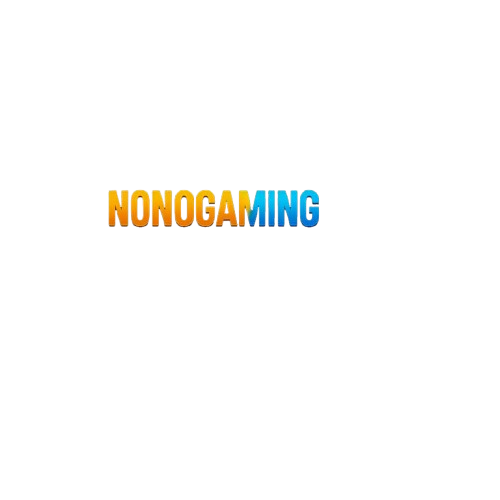 NONOGAMING