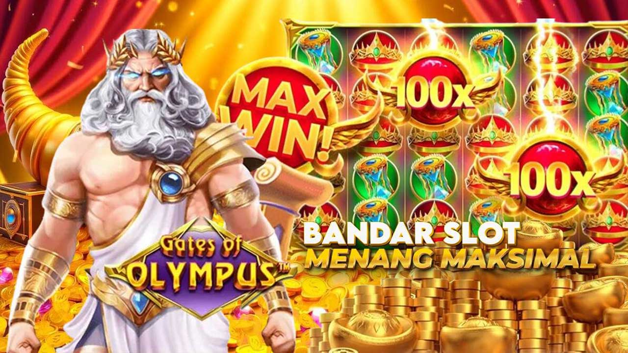 RTP Bukan Lagi Misteri Strategi Digital Baru Membuka Cara Bermain Lebih Cerdas dan Stabil