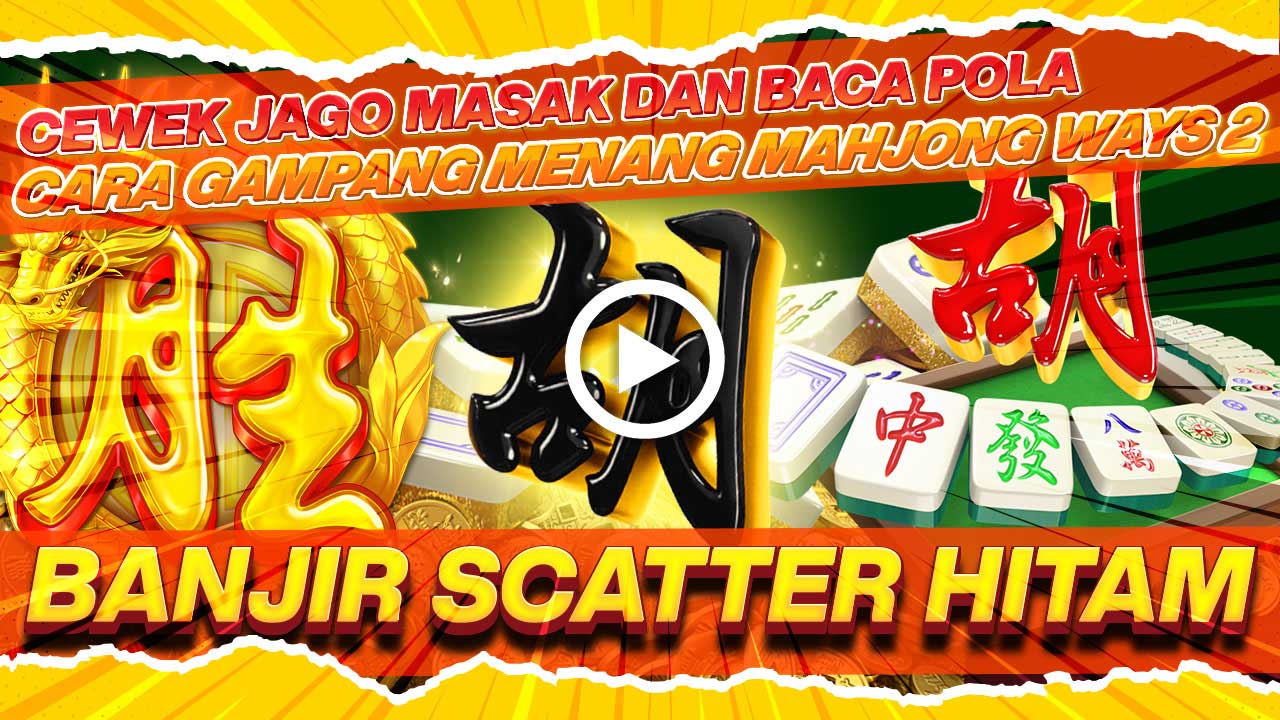 Data Driven Slot: Mengapa Pemain yang Mengandalkan Analisis RTP Selalu Unggul di 2025