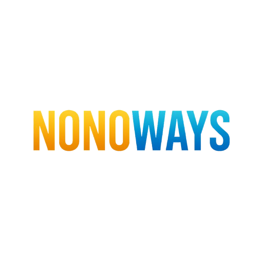NONOWAYS