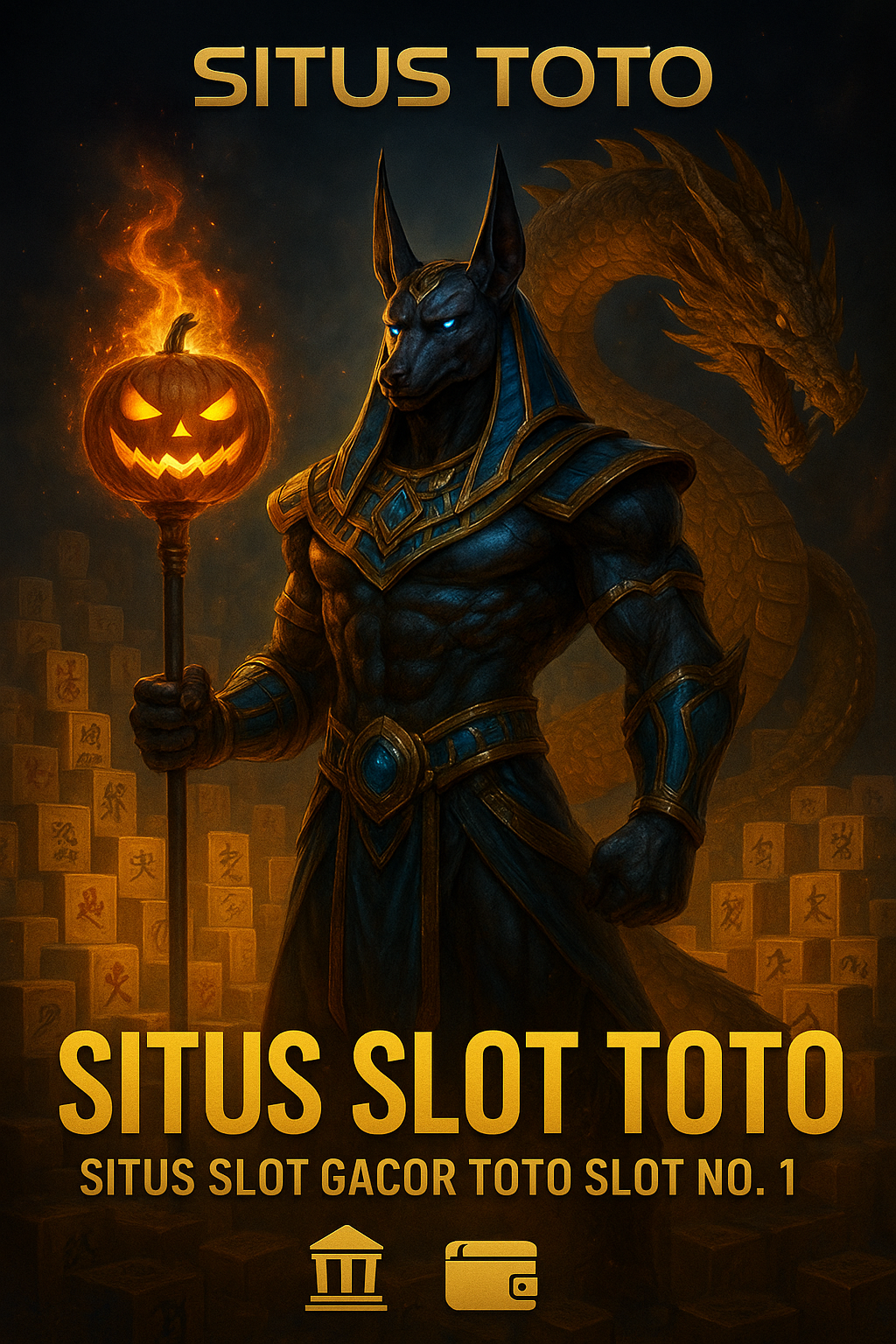 Situs Toto : Link Situs Toto Togel Online Platform Resmi 4D Hari Ini Gampang Cuan! image 1
