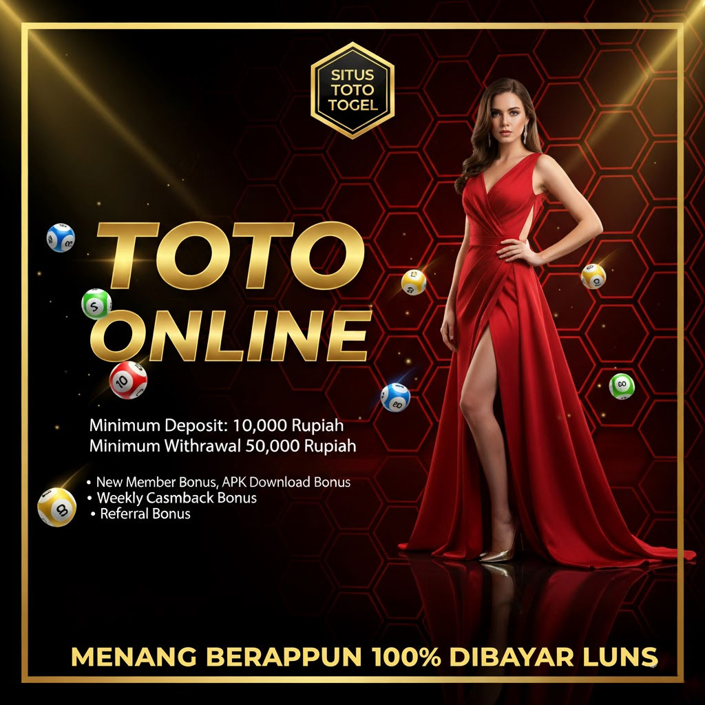 NONO4D : Link Situs Toto Togel Online Platfrom Resmi 4D Hari Ini Auto Menang! - WooCommerce eCommerce