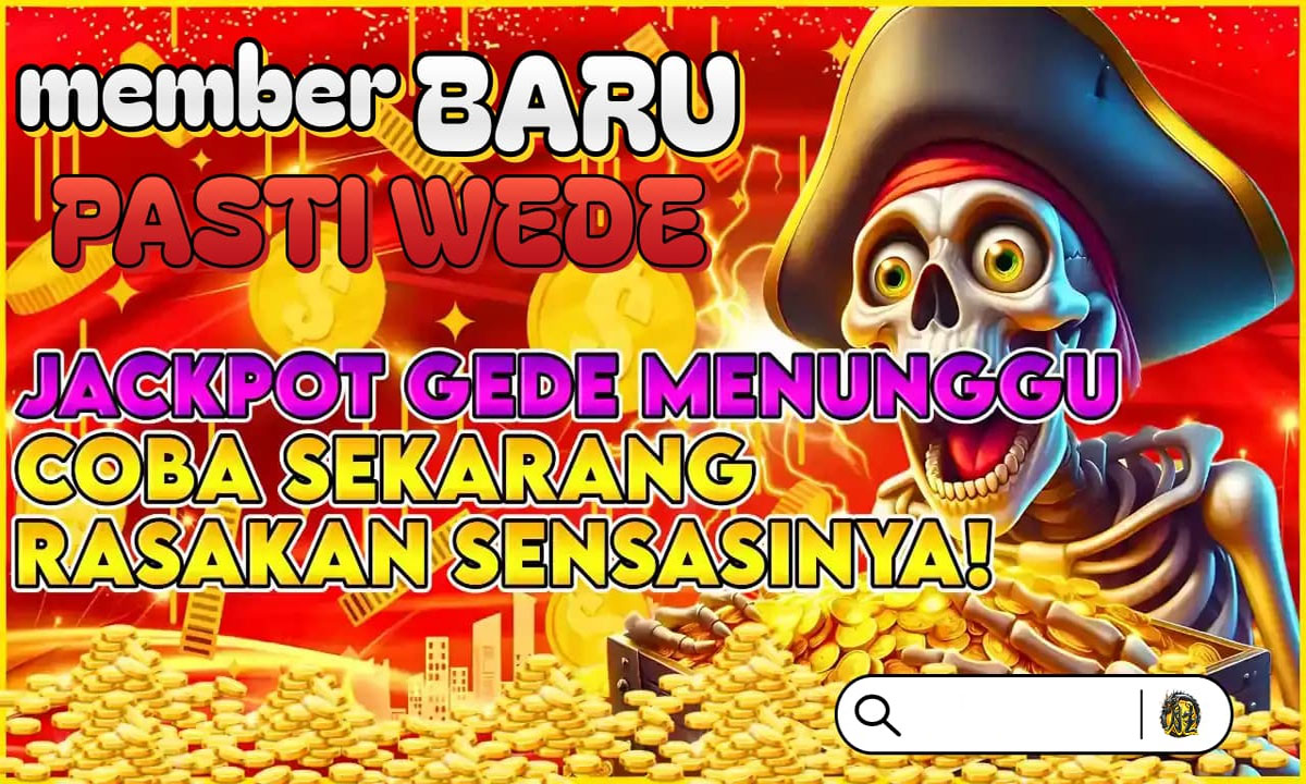 Trik Menang Mahjong Ways dengan Pola Rotasi Simbol yang Tepat