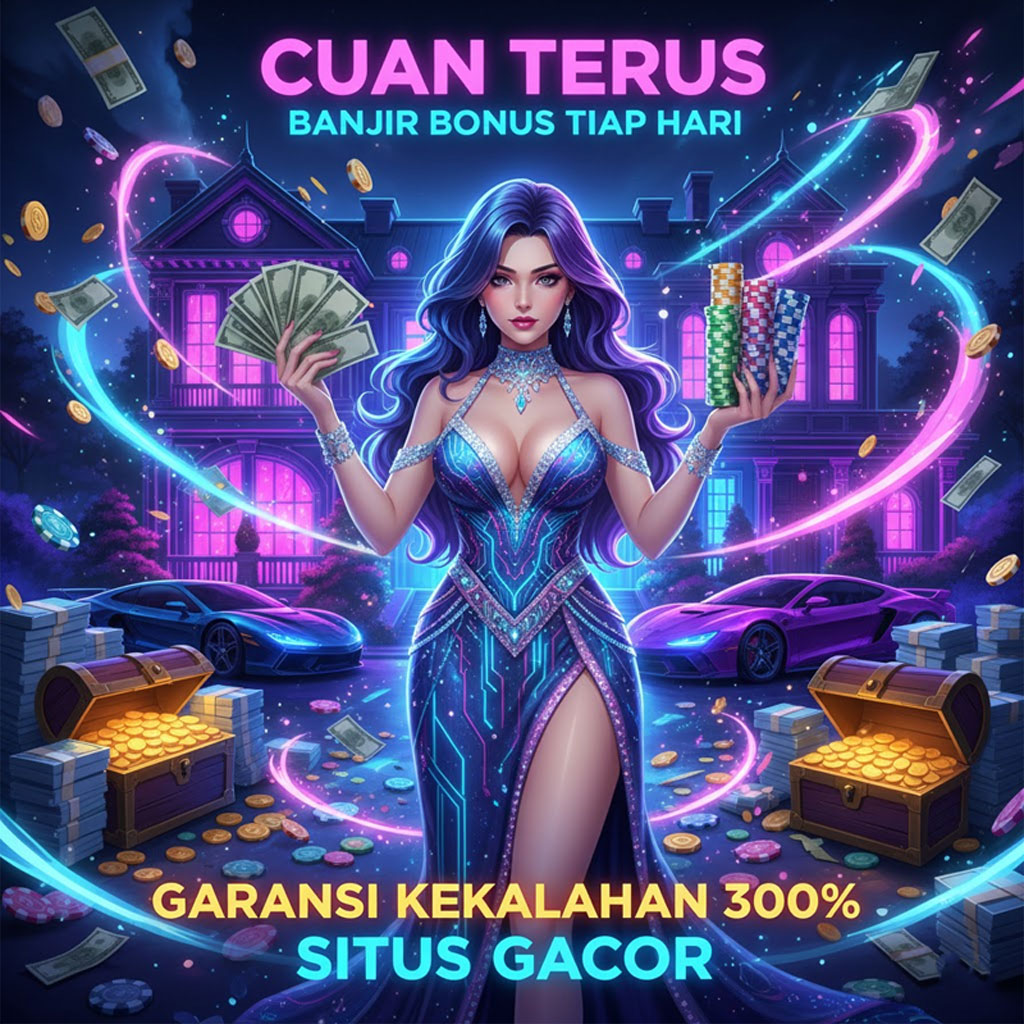 Toto Togel : Login Situs Toto Resmi Dengan Deposit 10k Layanan Situs Togel Online Resmi 4D Hari Ini! image 1