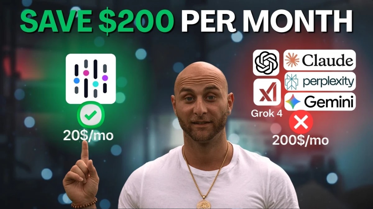 Real vs AI-generated photo comparison showing how Google AI image tools create realistic product marketing visuals.