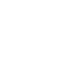 ElevenLabs AI Voice Generator creating realistic text-to-speech and cloned voices