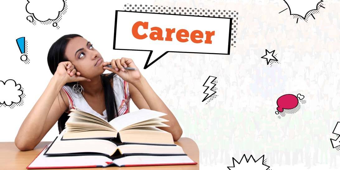 Advanced Career Counselling