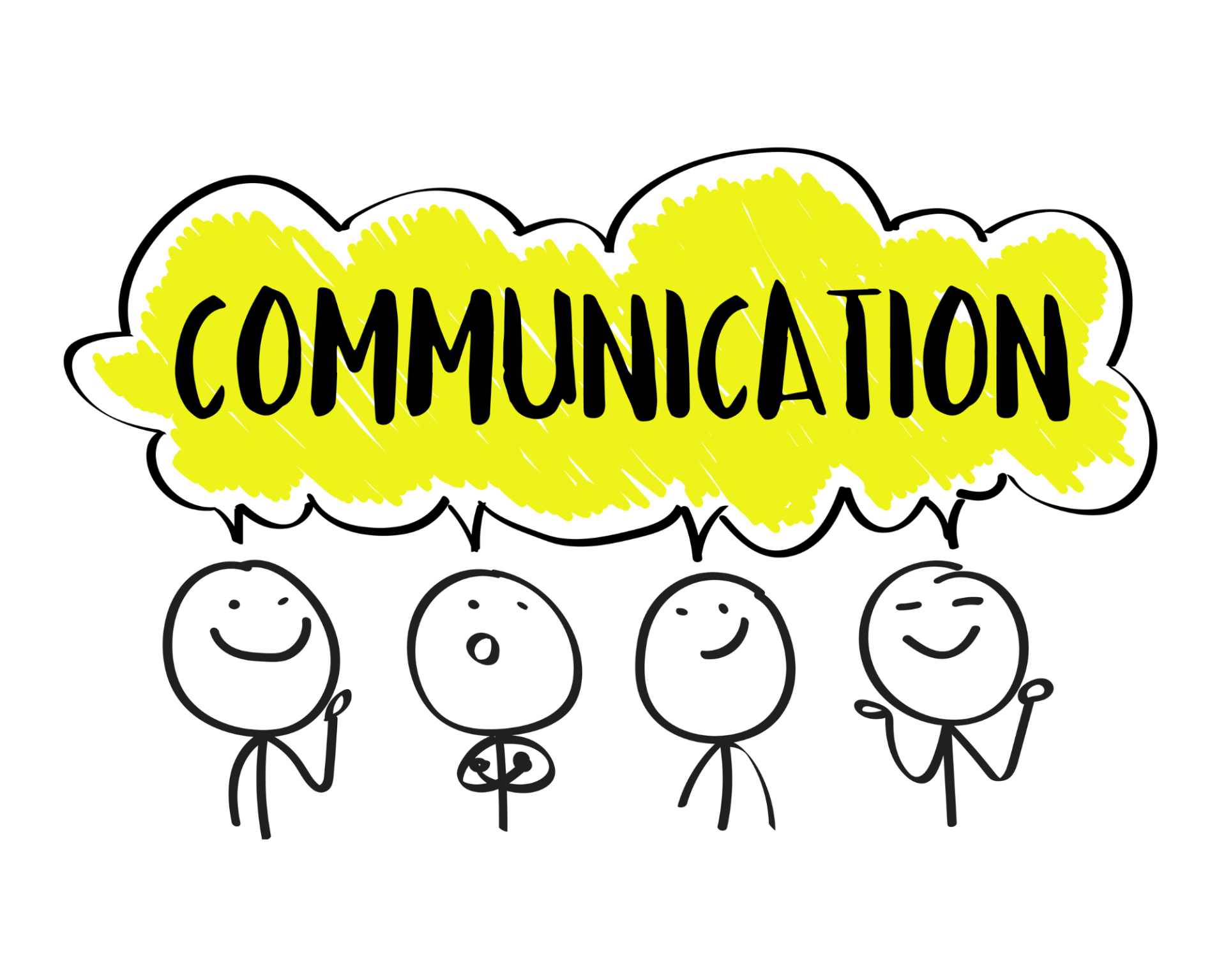 Professional Communication Solutions