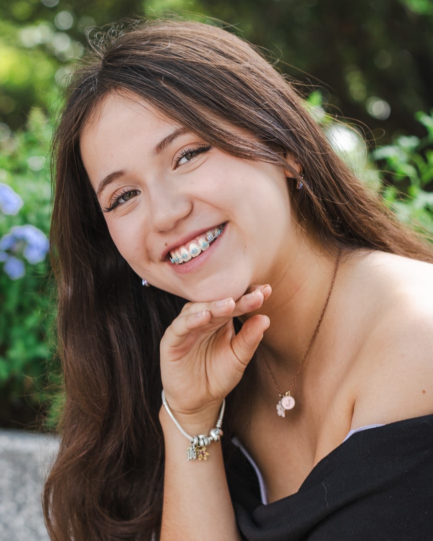 Quinceañera