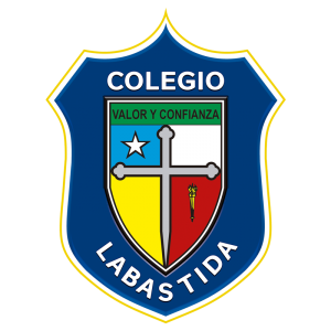 Colegio Labastida