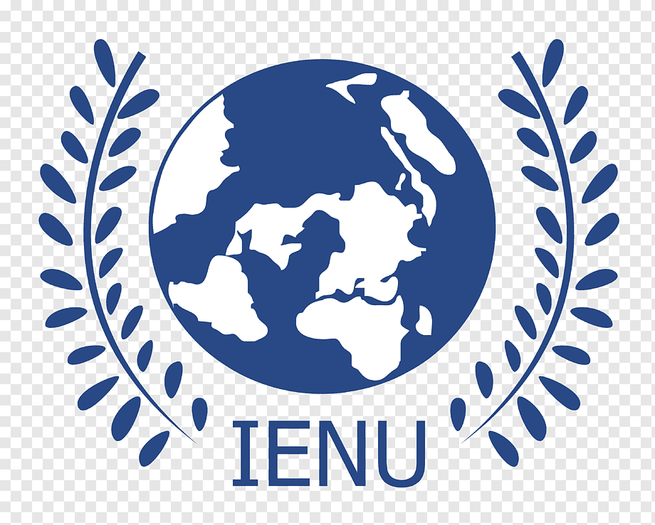 Instituto de Educación Naciones Unidas