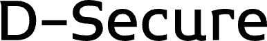 Main Logo