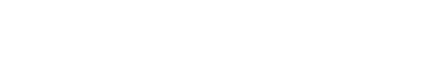 White Logo