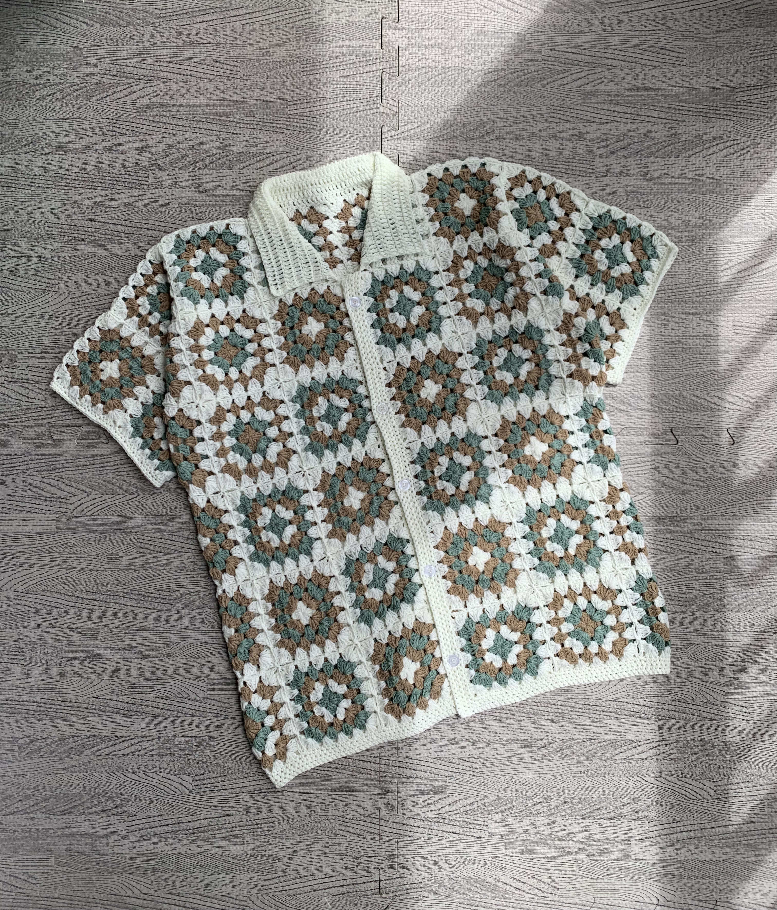 Product thumbnail 2