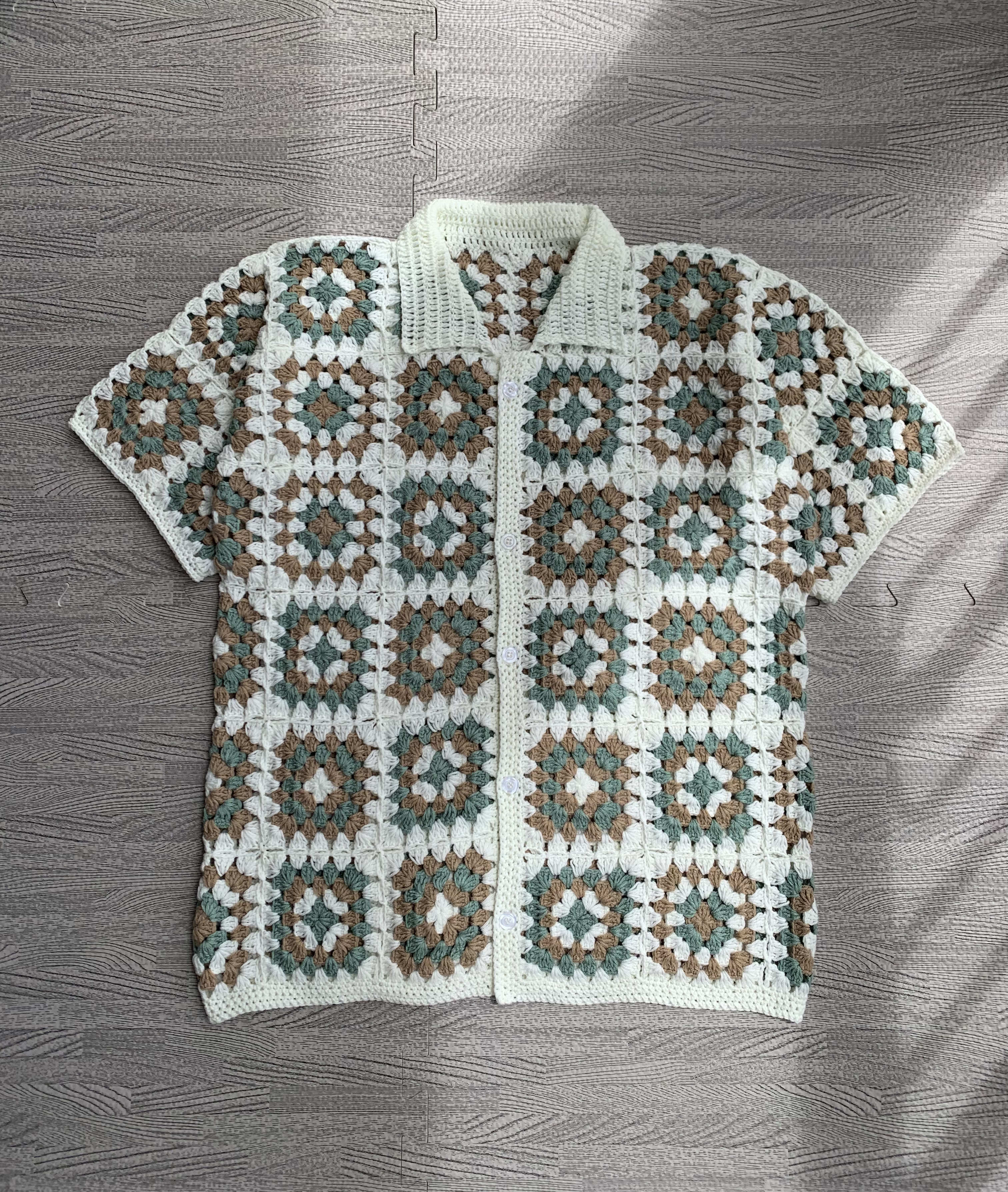 Product thumbnail 1