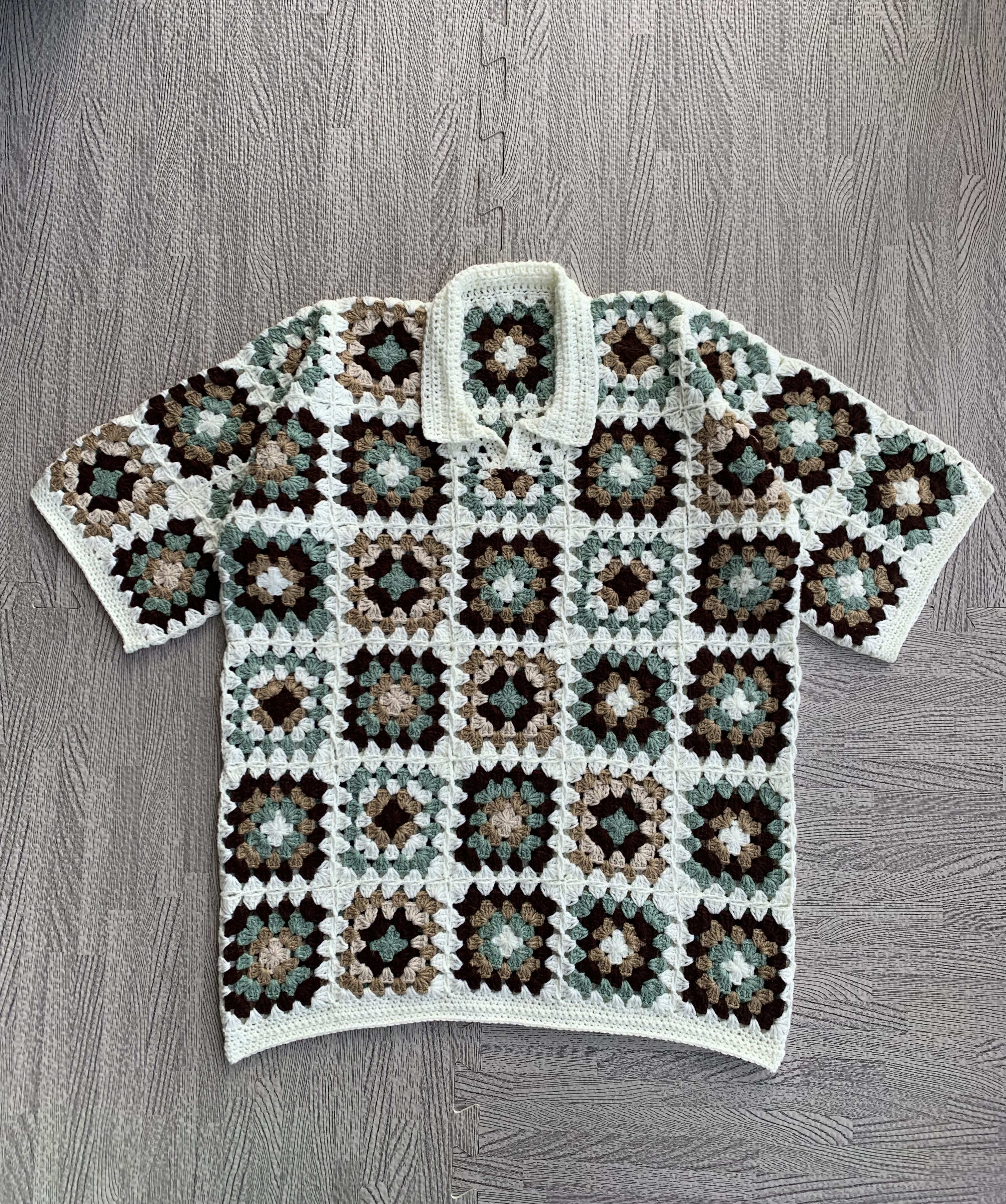 Product thumbnail 1