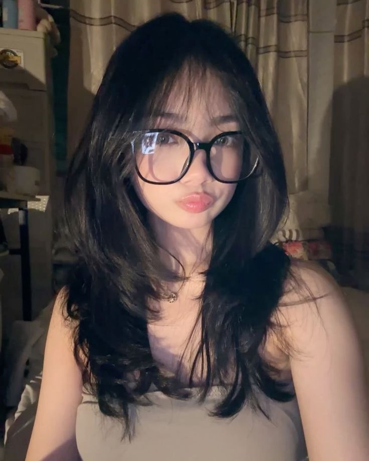 Situs Game Resmi
