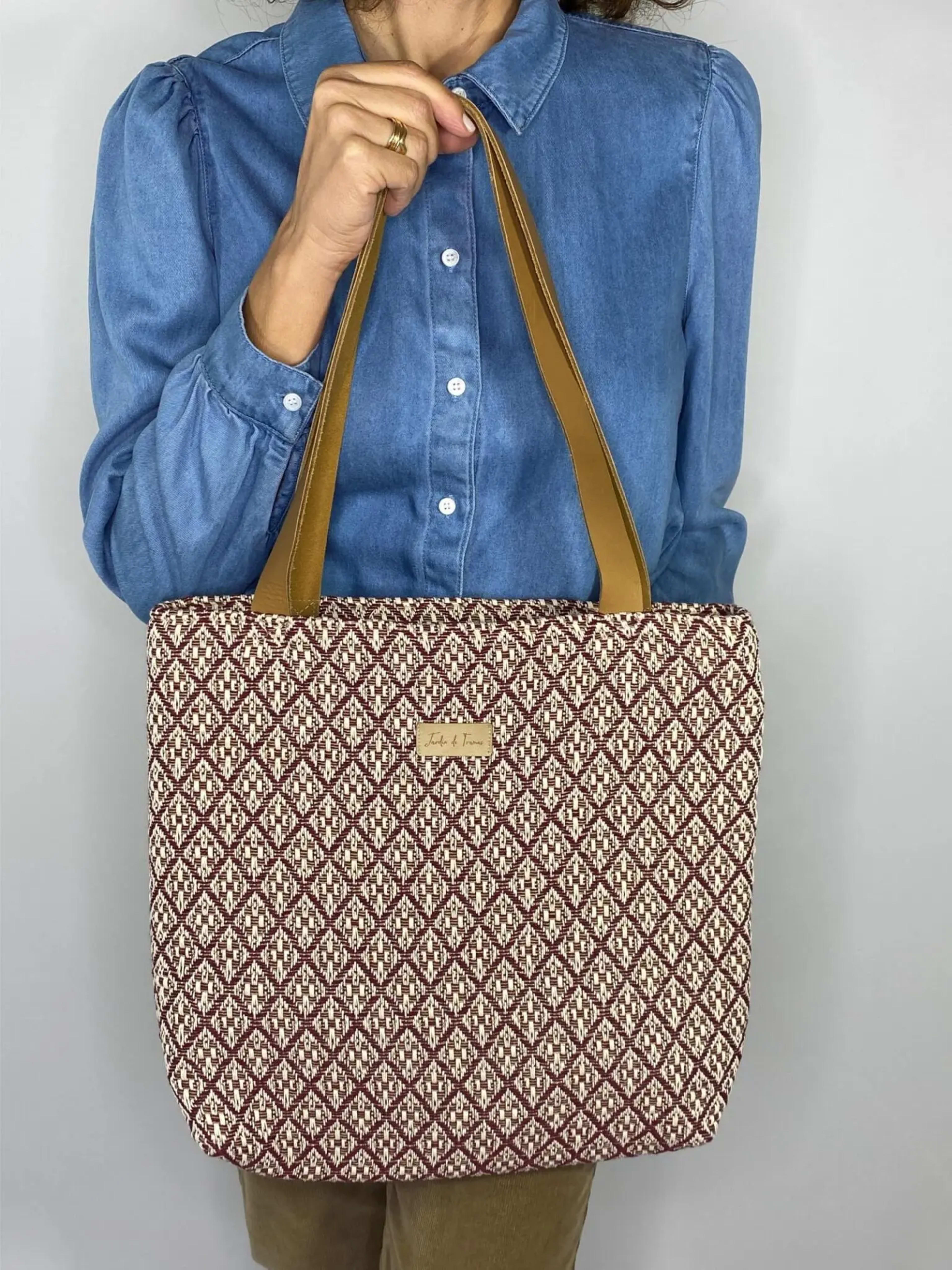 Shopper Bag - Image 2