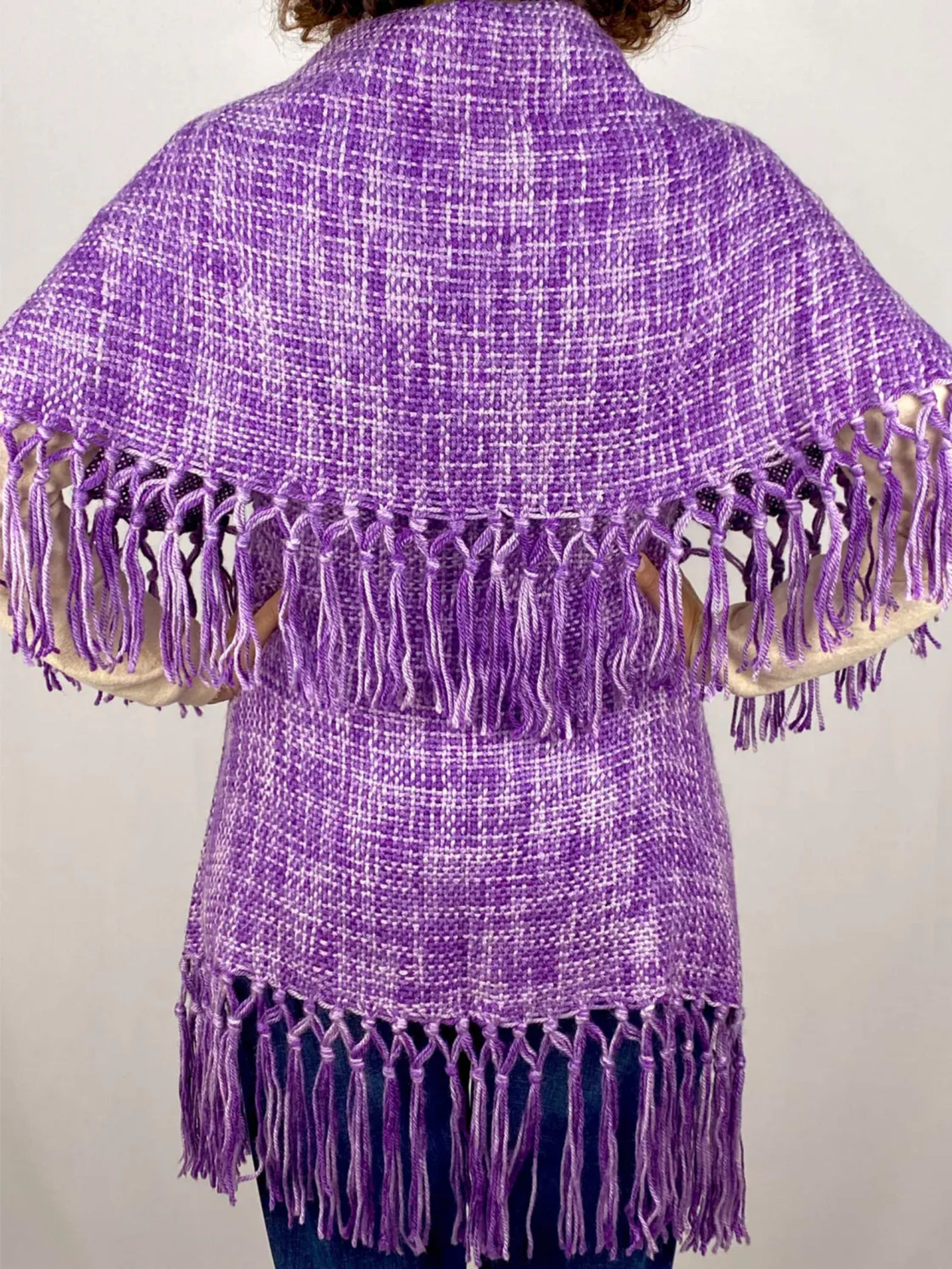 Cape Purple - Image 3