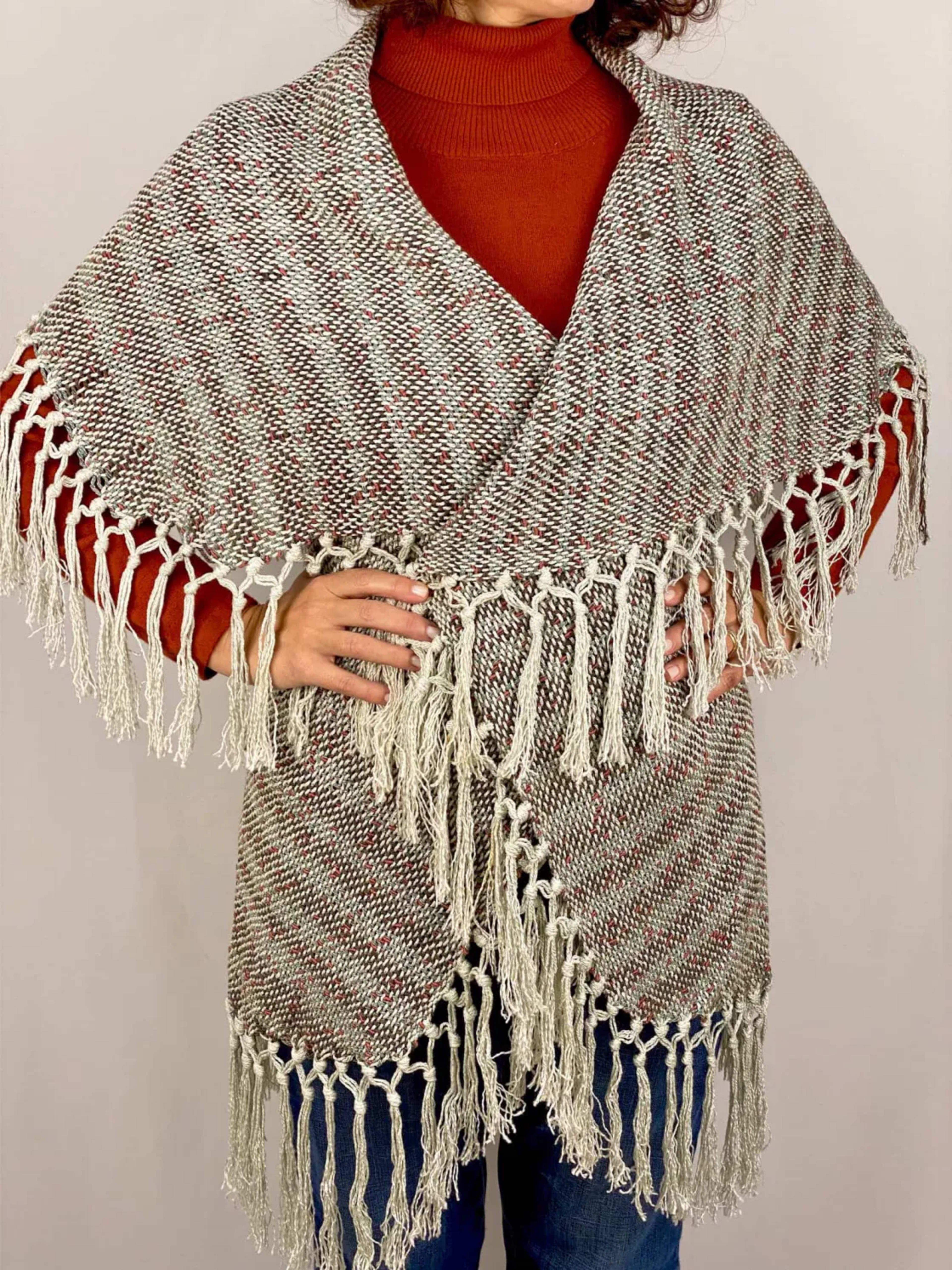 Cape Natural Silver second showcase image