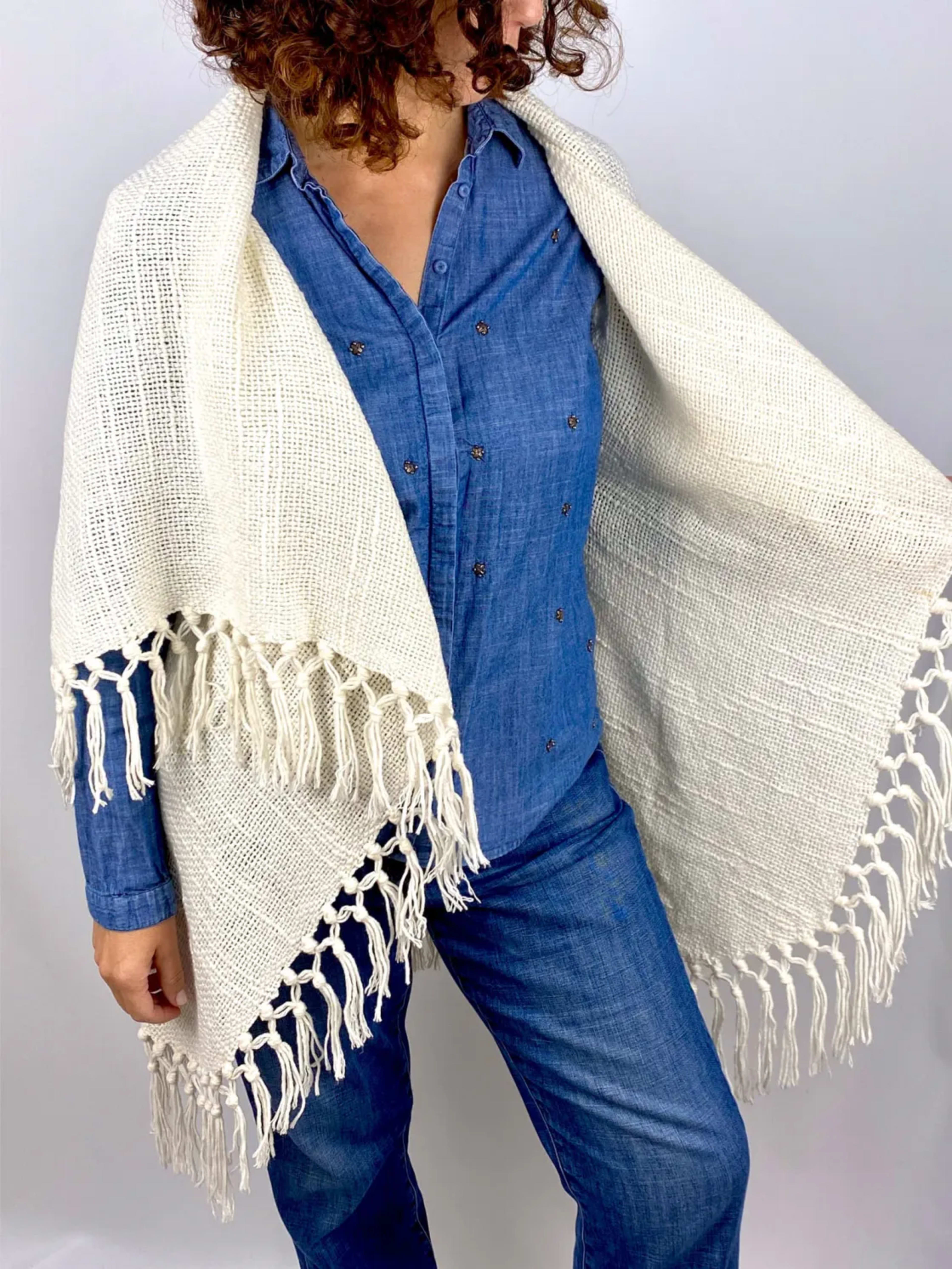 Cape Natural White second showcase image