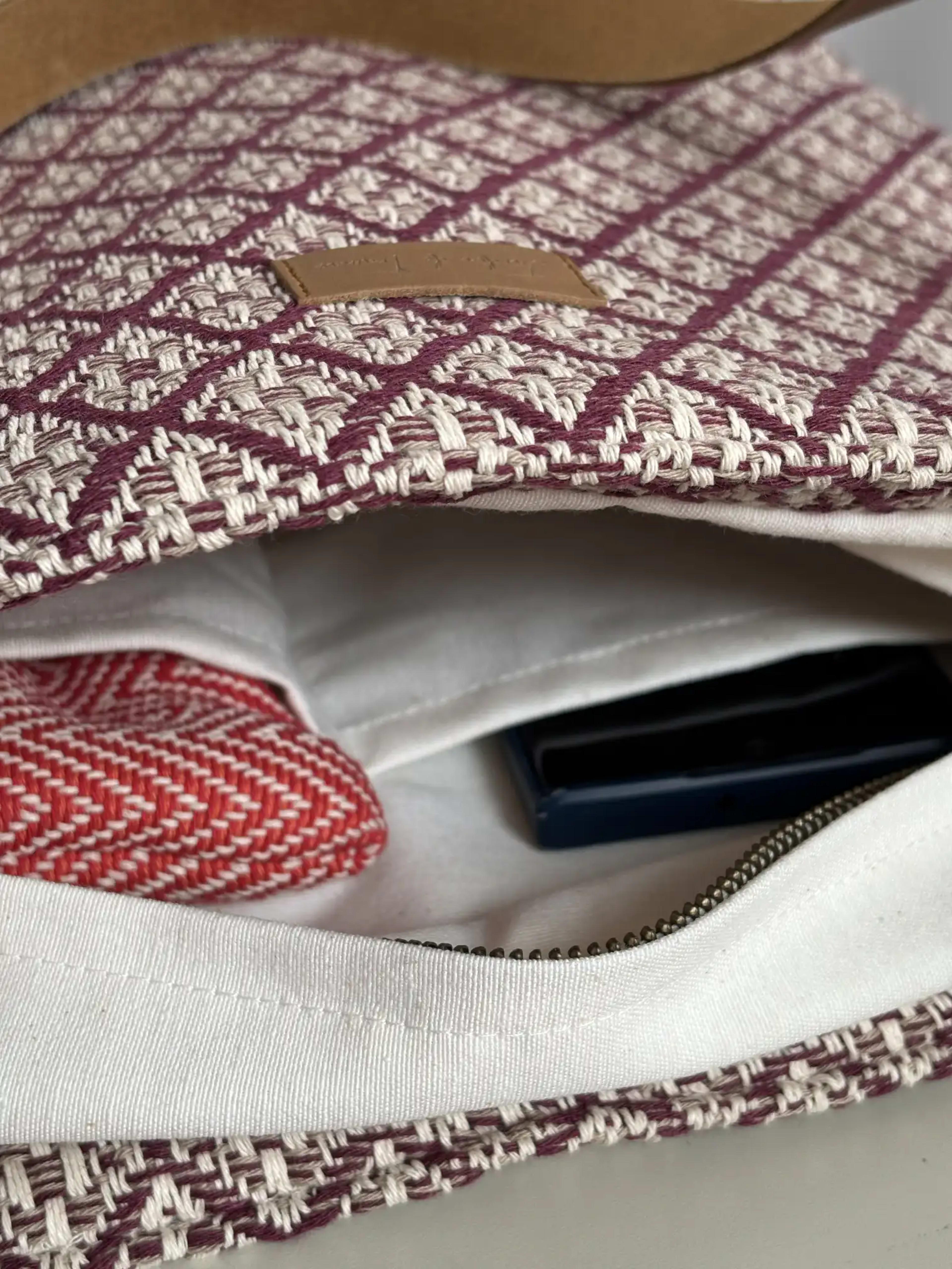 Shopper Bag - Image 3