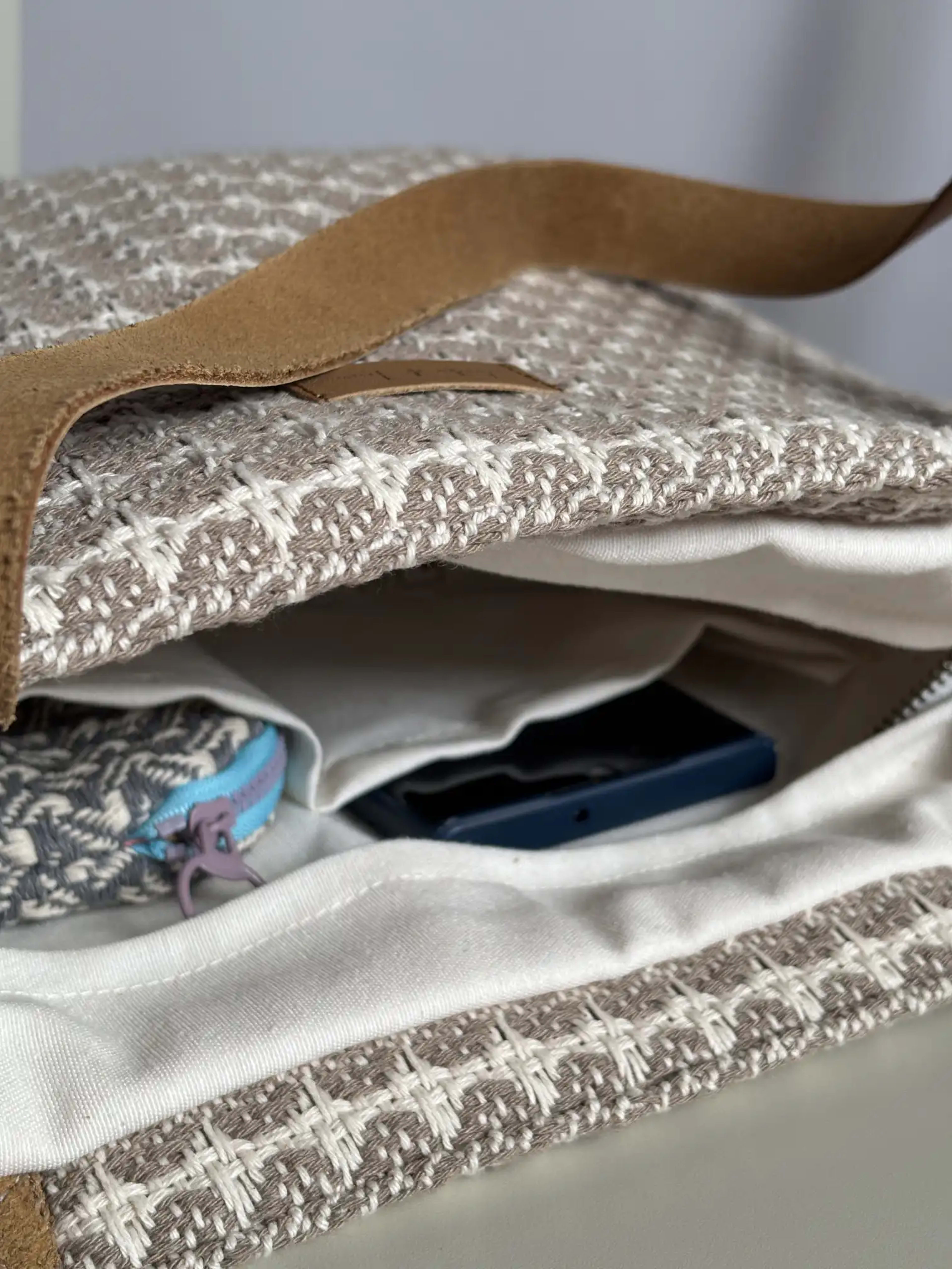 Shopper Bag - Image 3