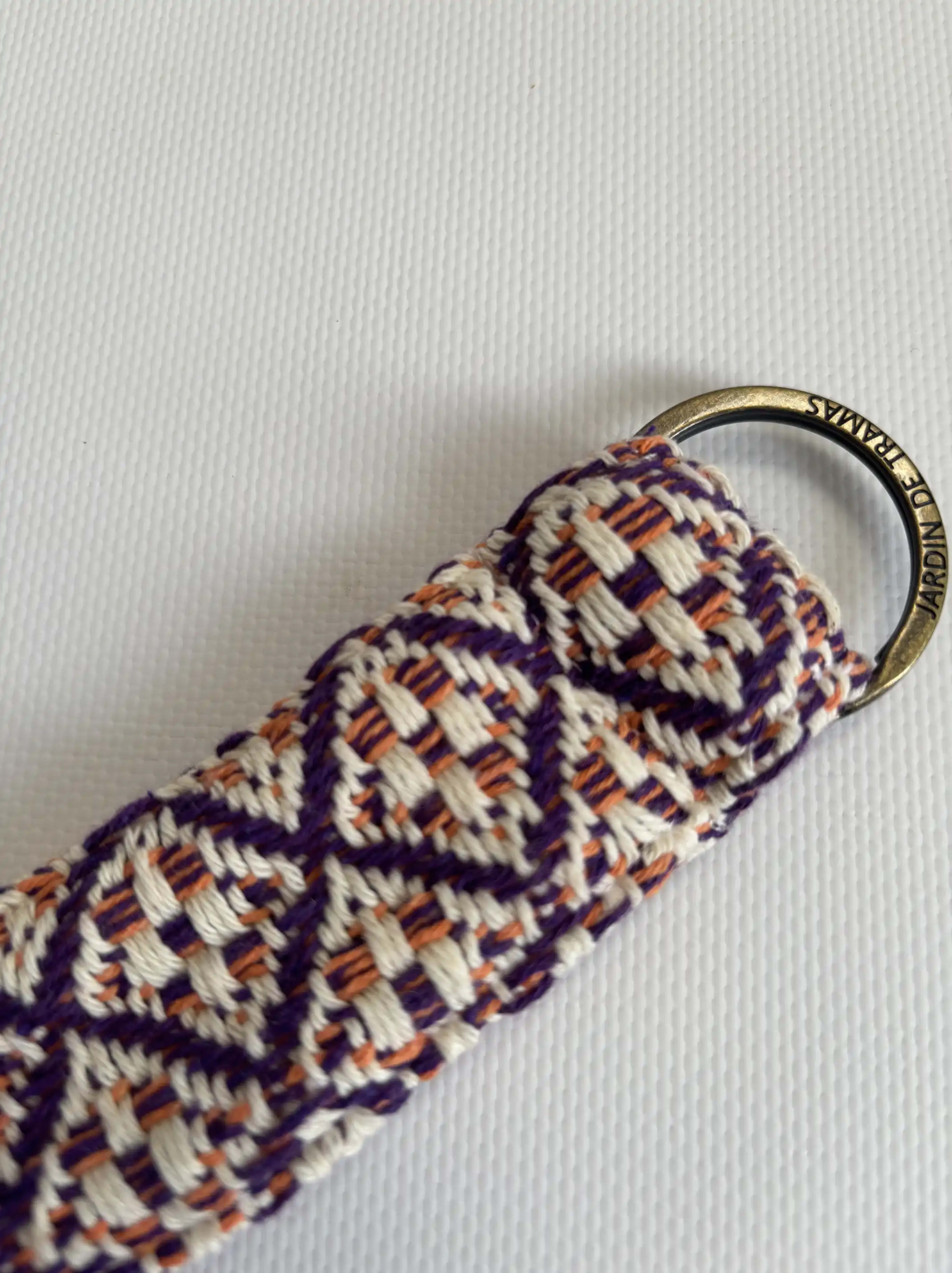 Key Ring - Image 3