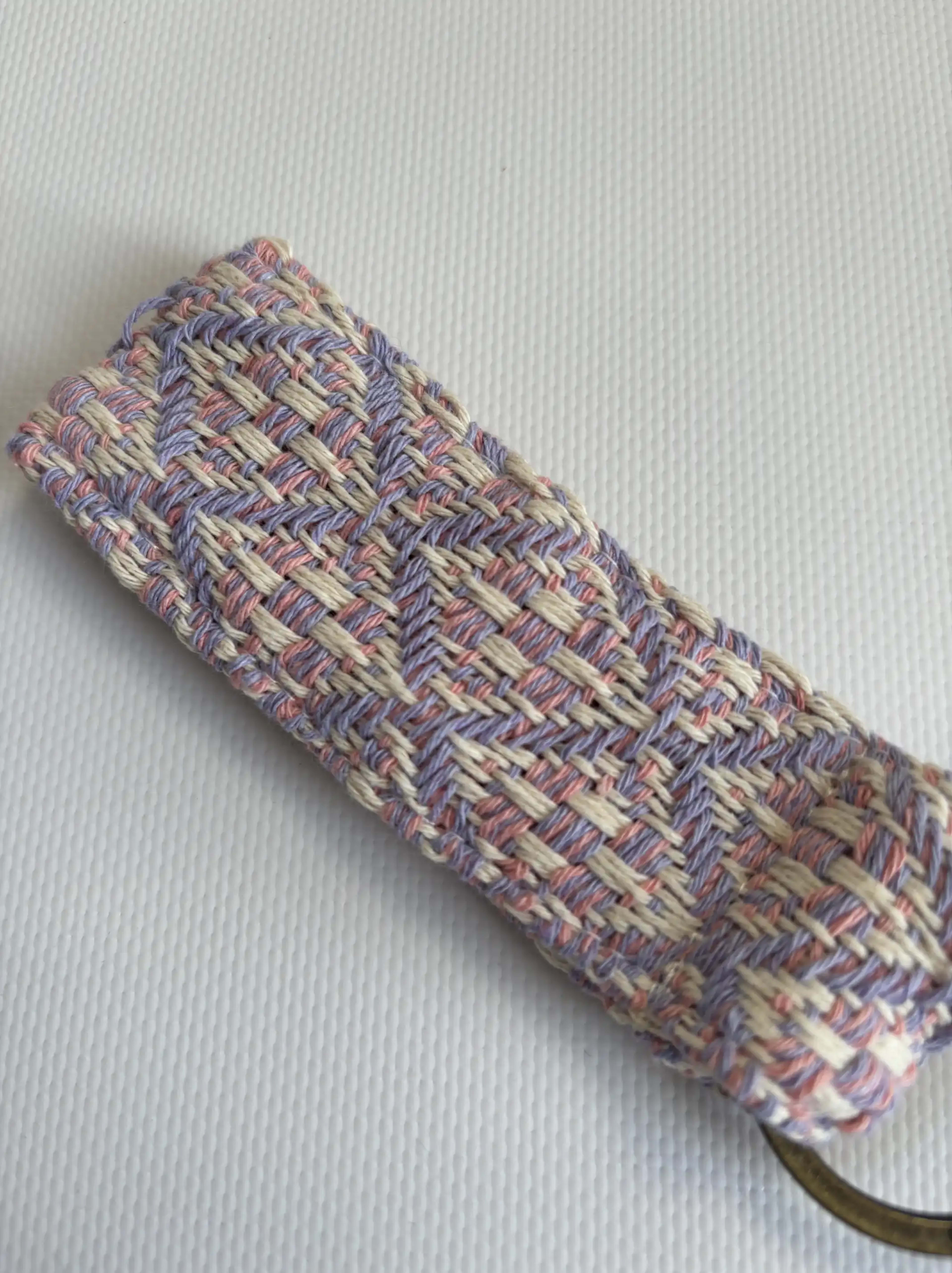 Key Ring - Image 3