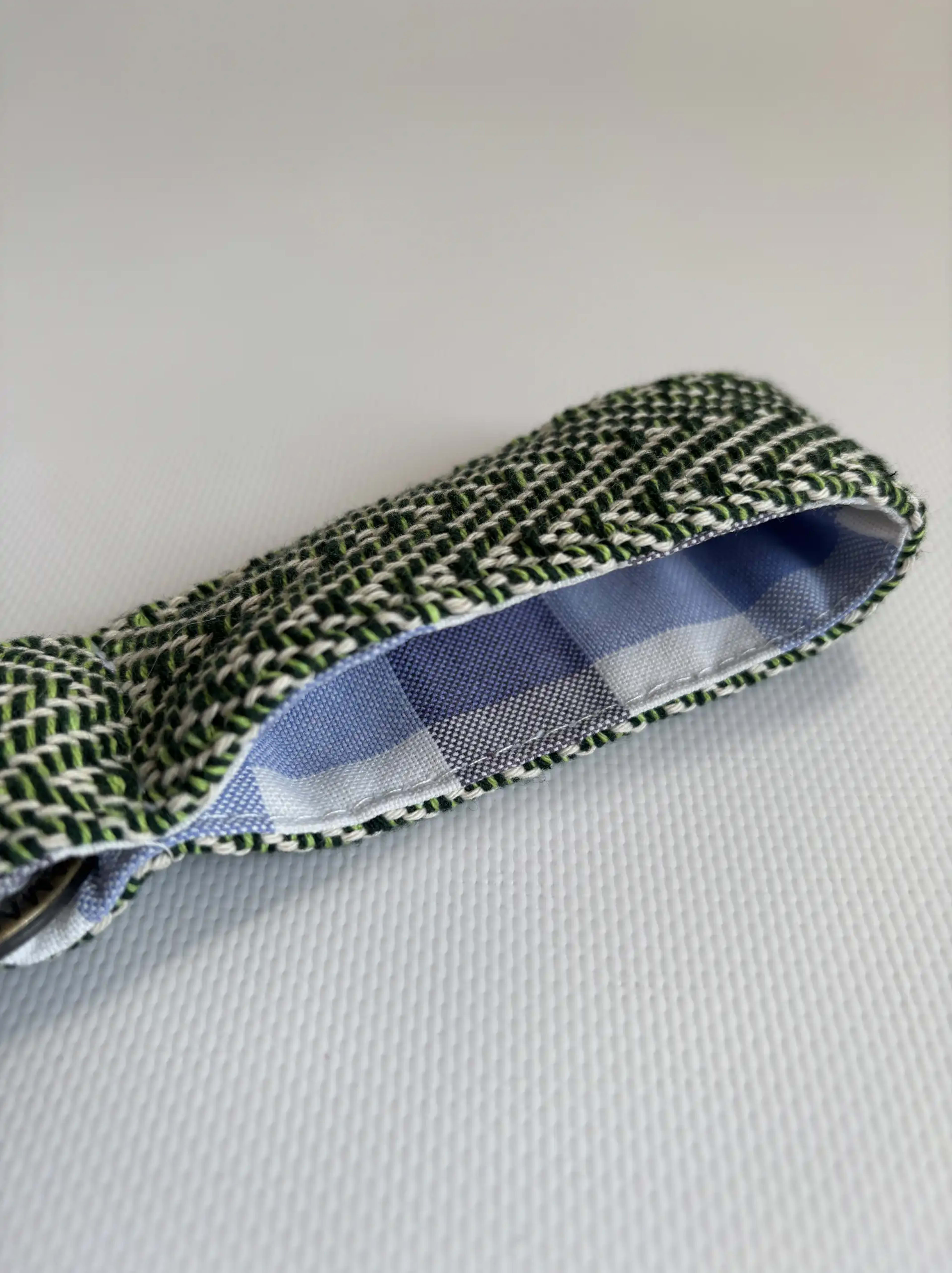 Key Ring second showcase image