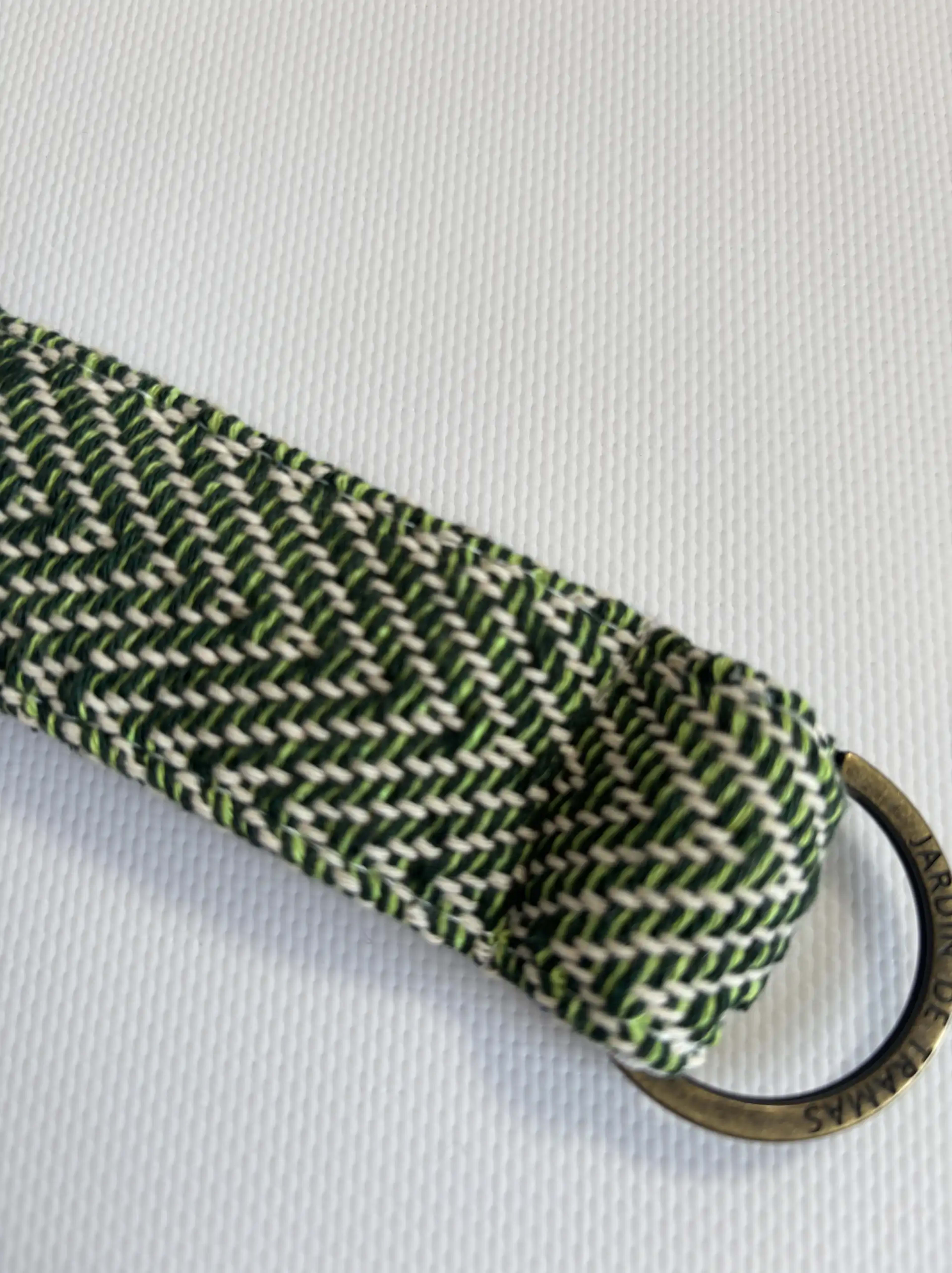 Key Ring - Image 3