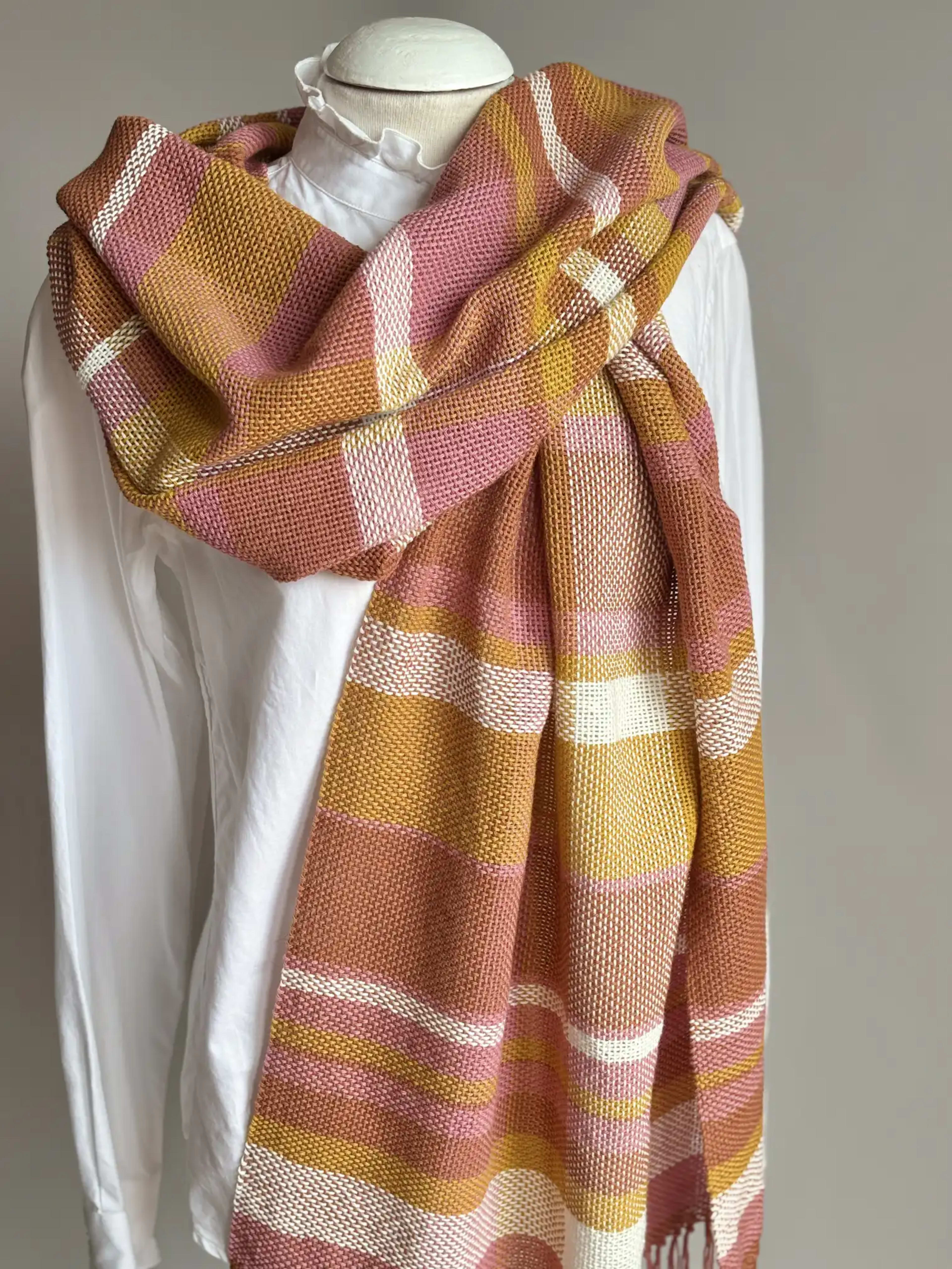 Warm Bohemia - Image 3