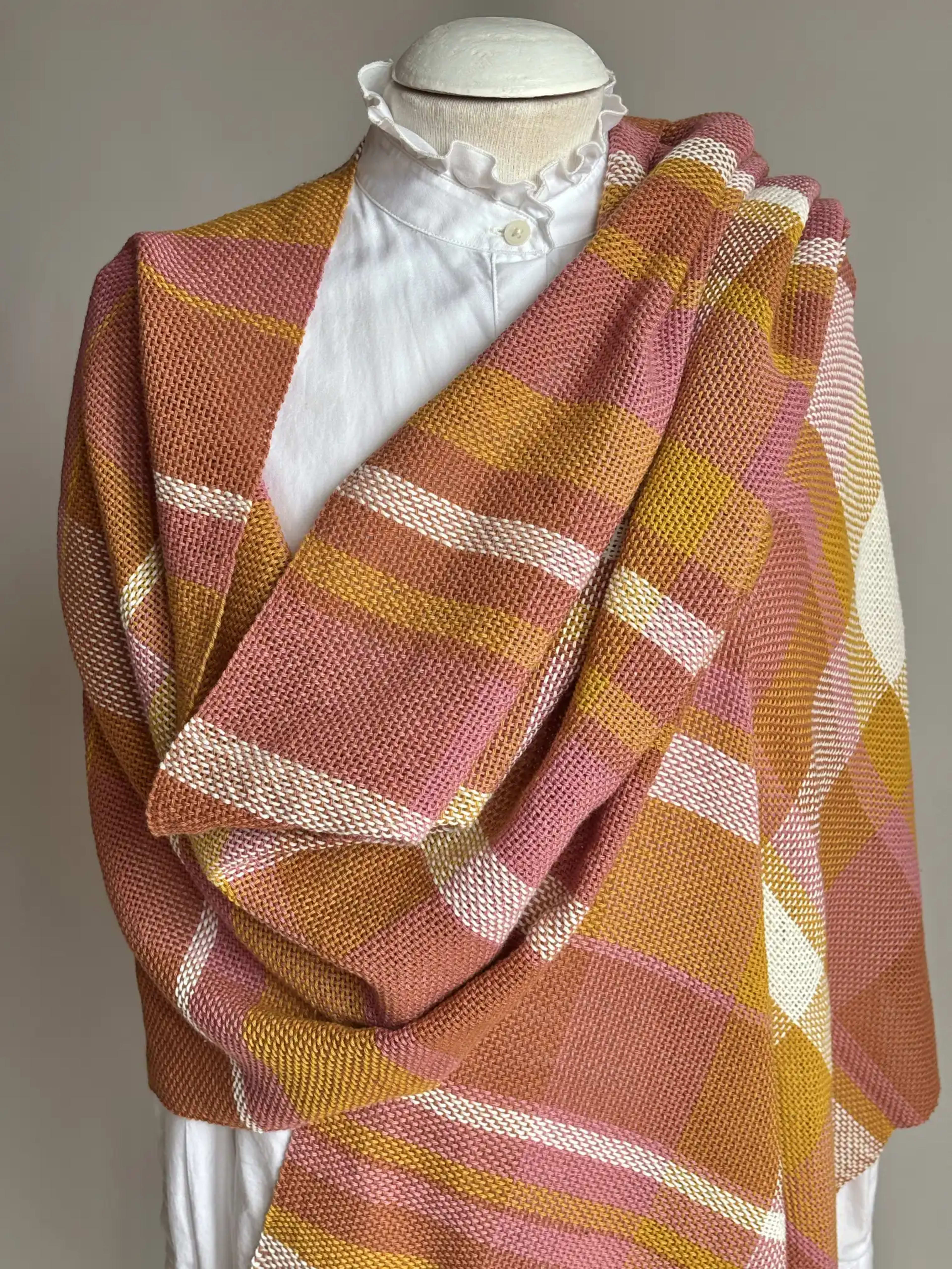 Warm Bohemia - Image 2