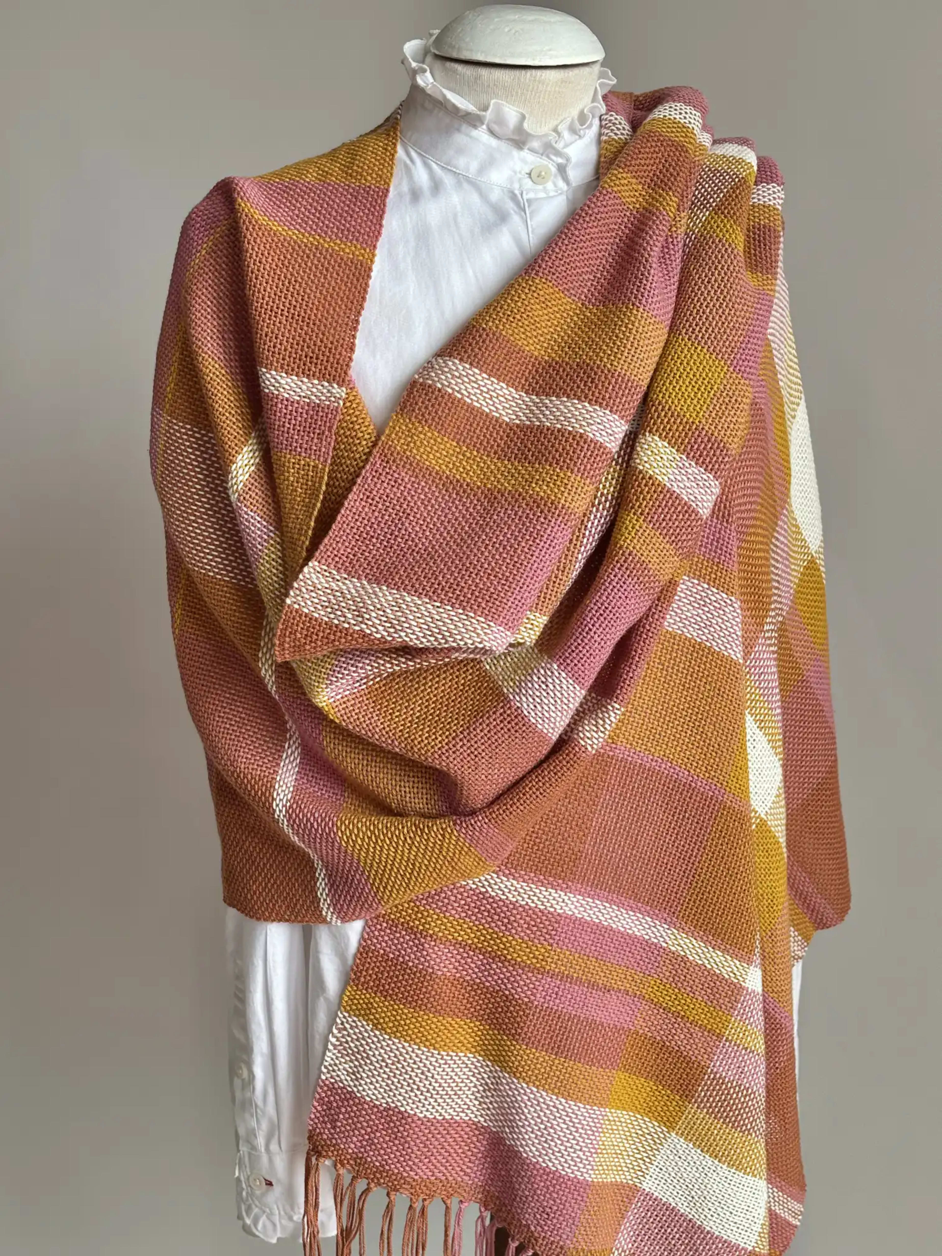 Warm Bohemia - Image 1