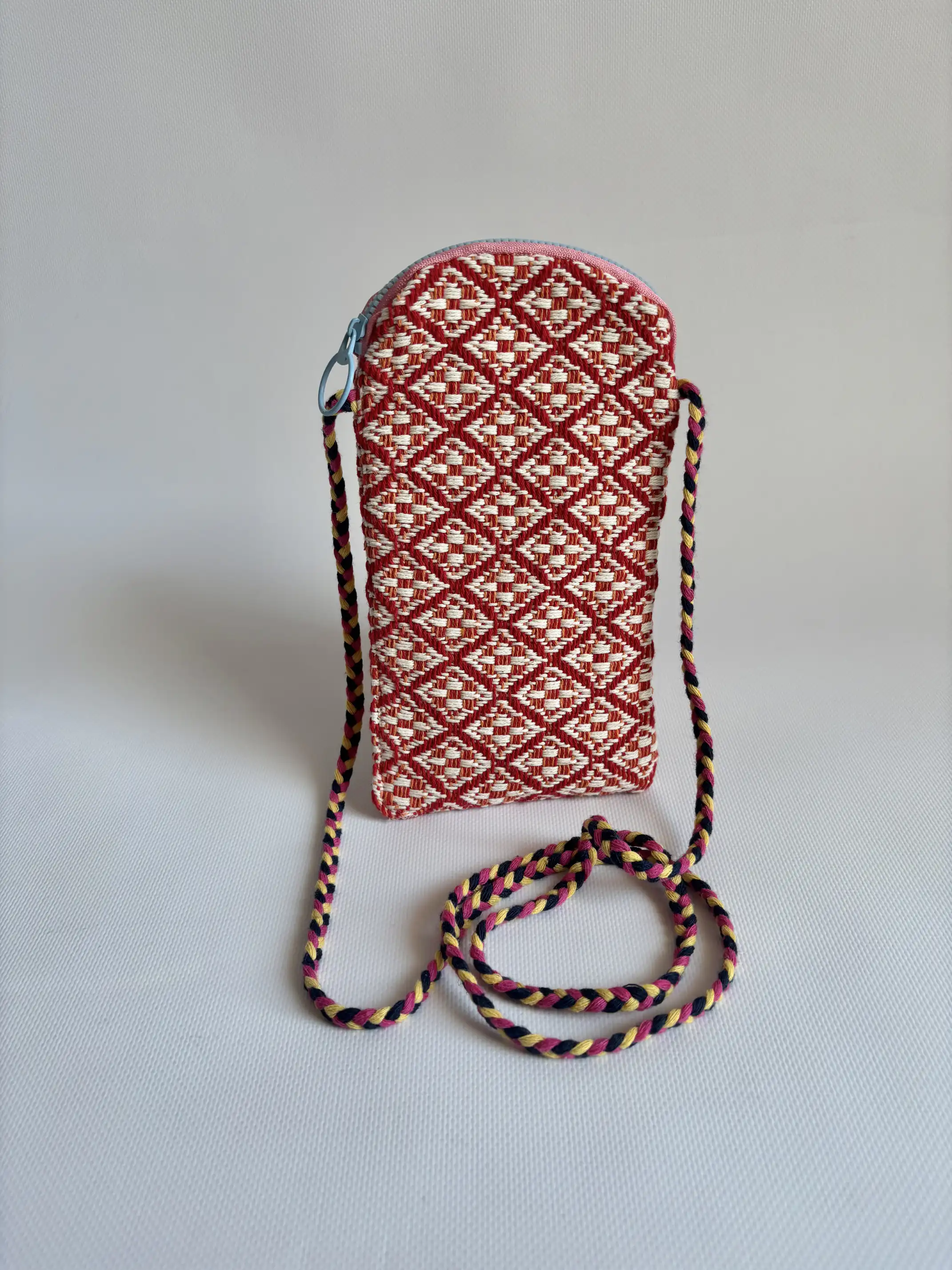 Mobile Phone Bag first showcase image