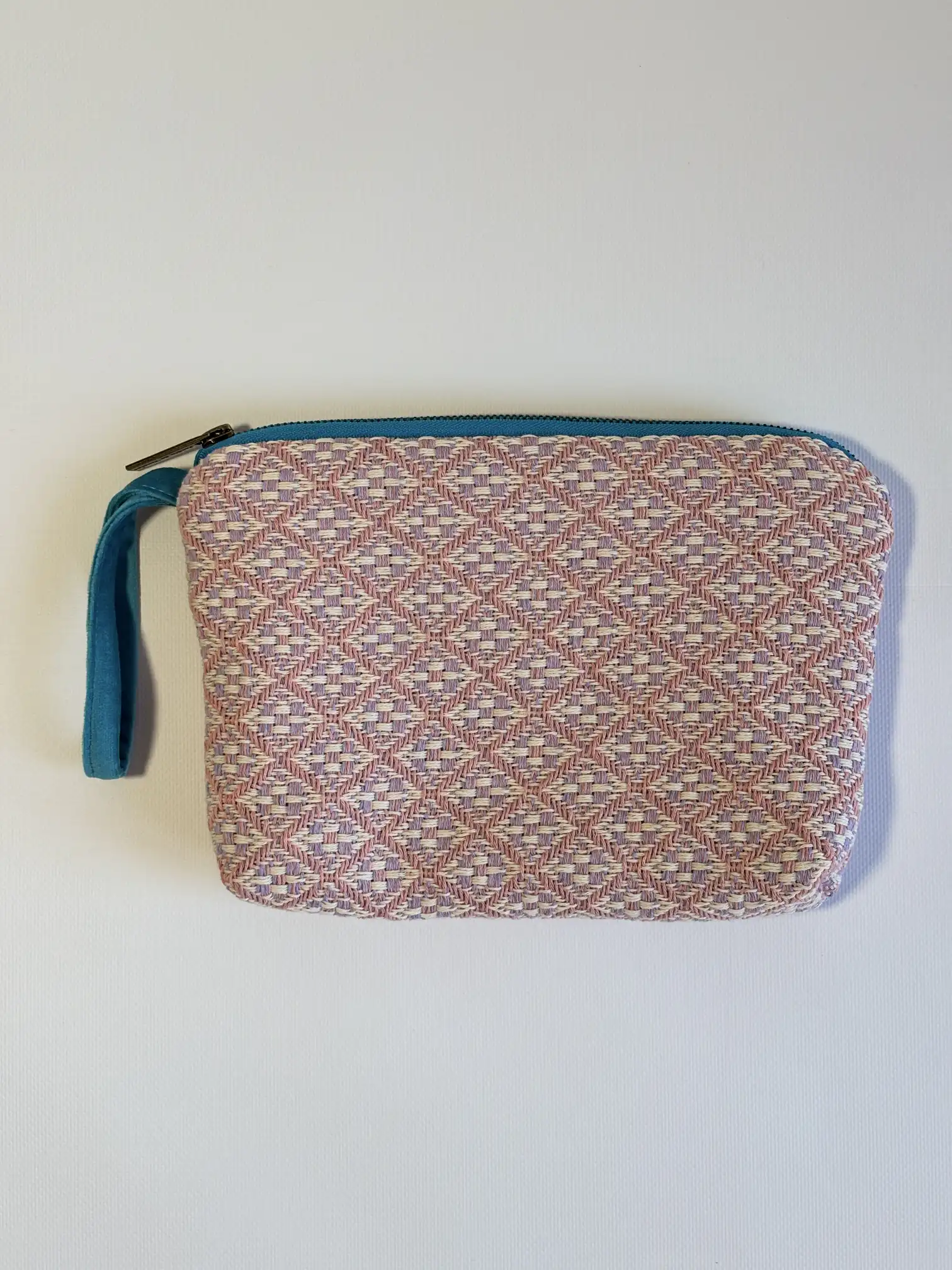 Medium Bag of Jardín de Tramas - Image 0