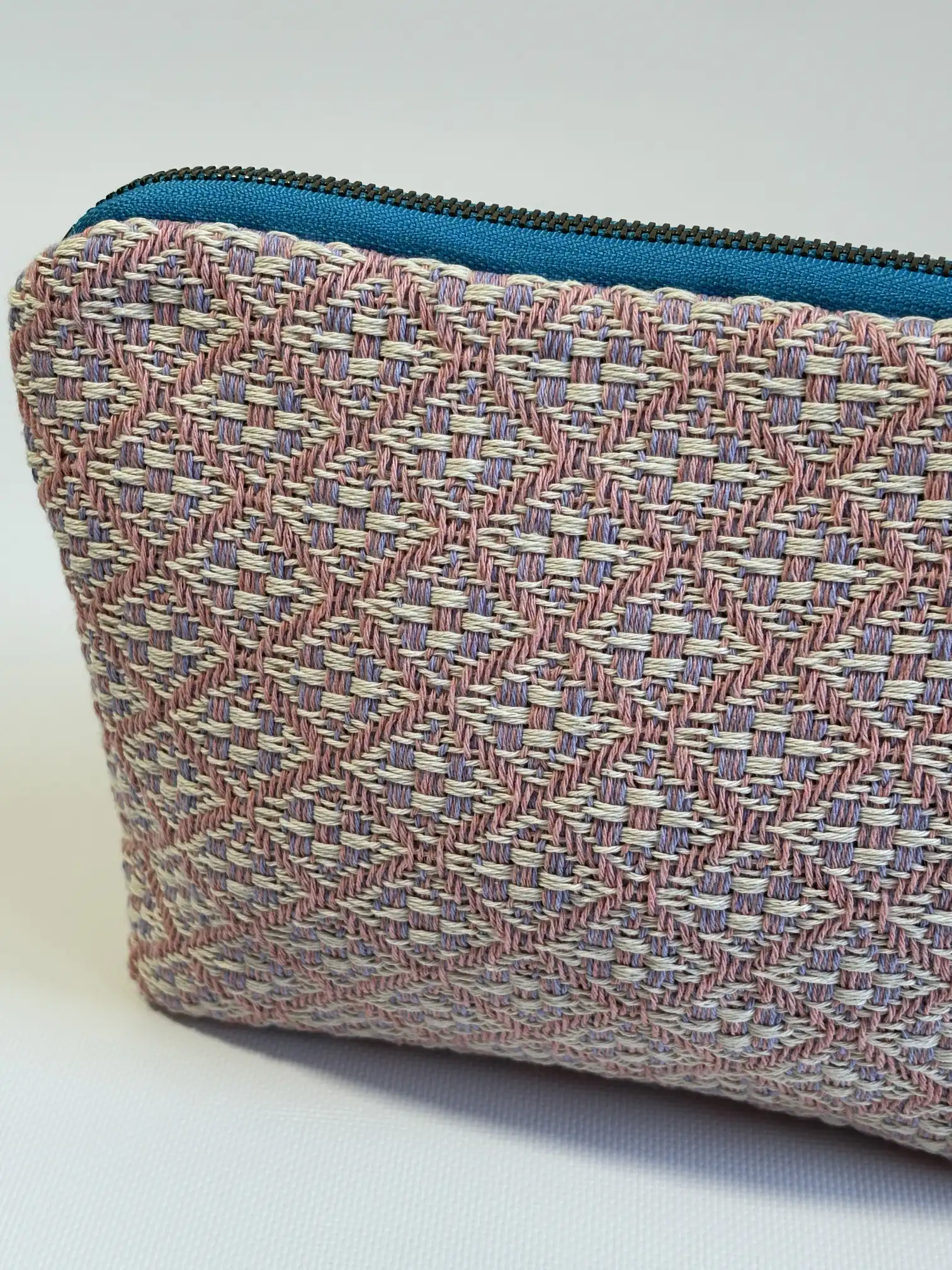 Medium Bag of Jardín de Tramas - Image 3
