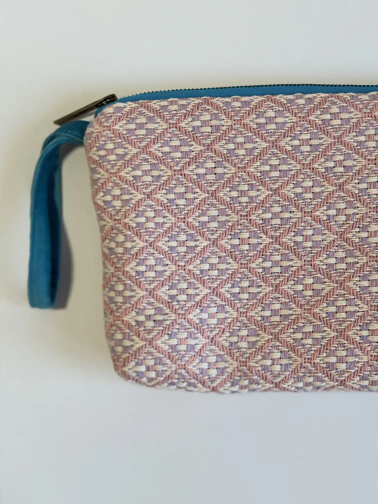Medium Bag of Jardín de Tramas - Image 1