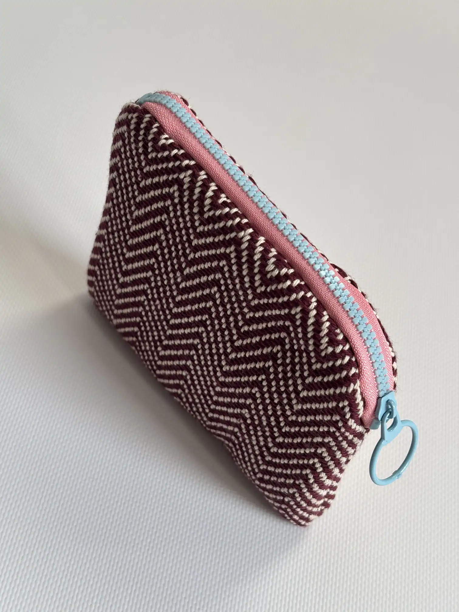 Purse of Jardín de Tramas - Image 3