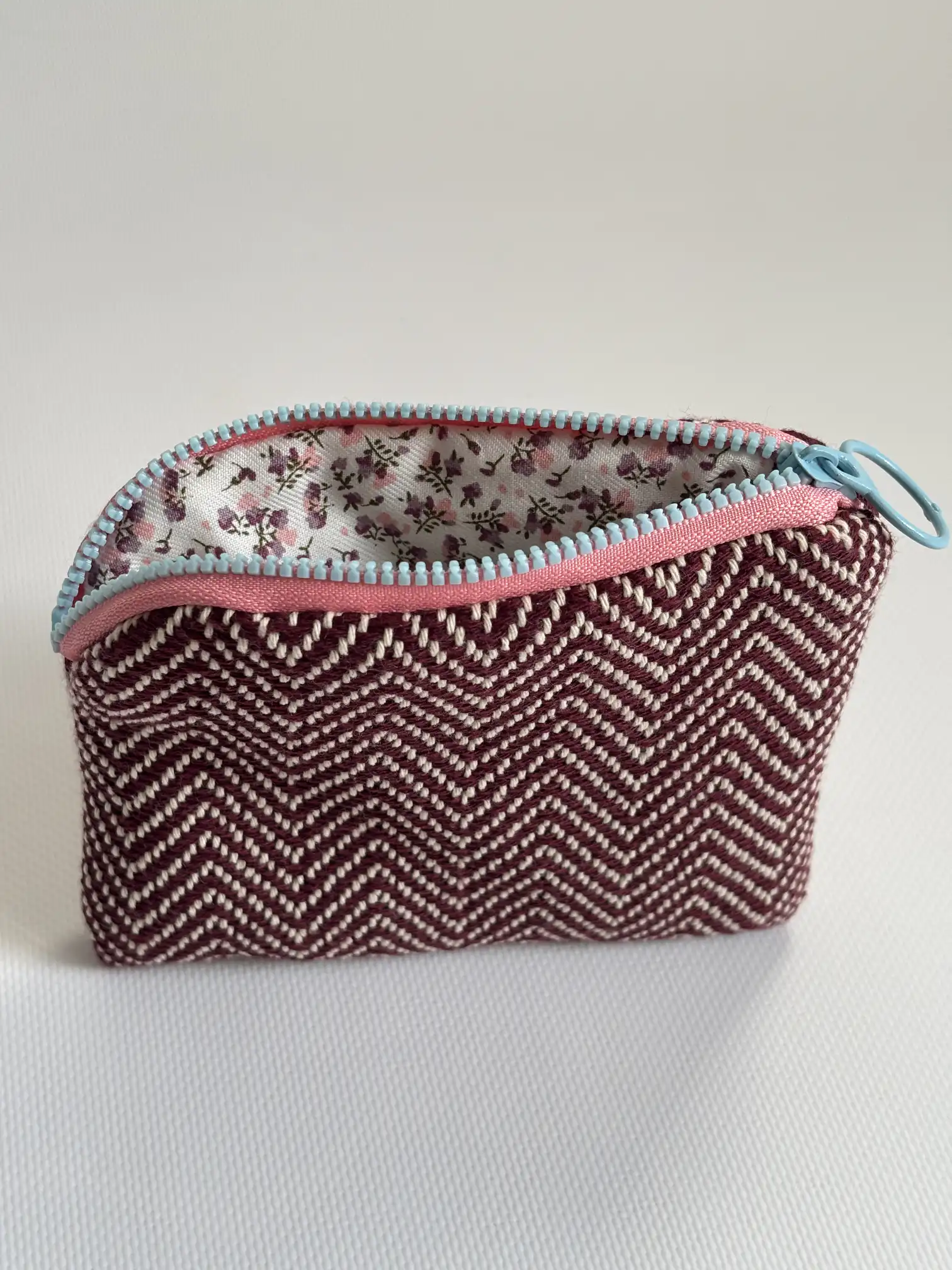 Purse of Jardín de Tramas - Image 2