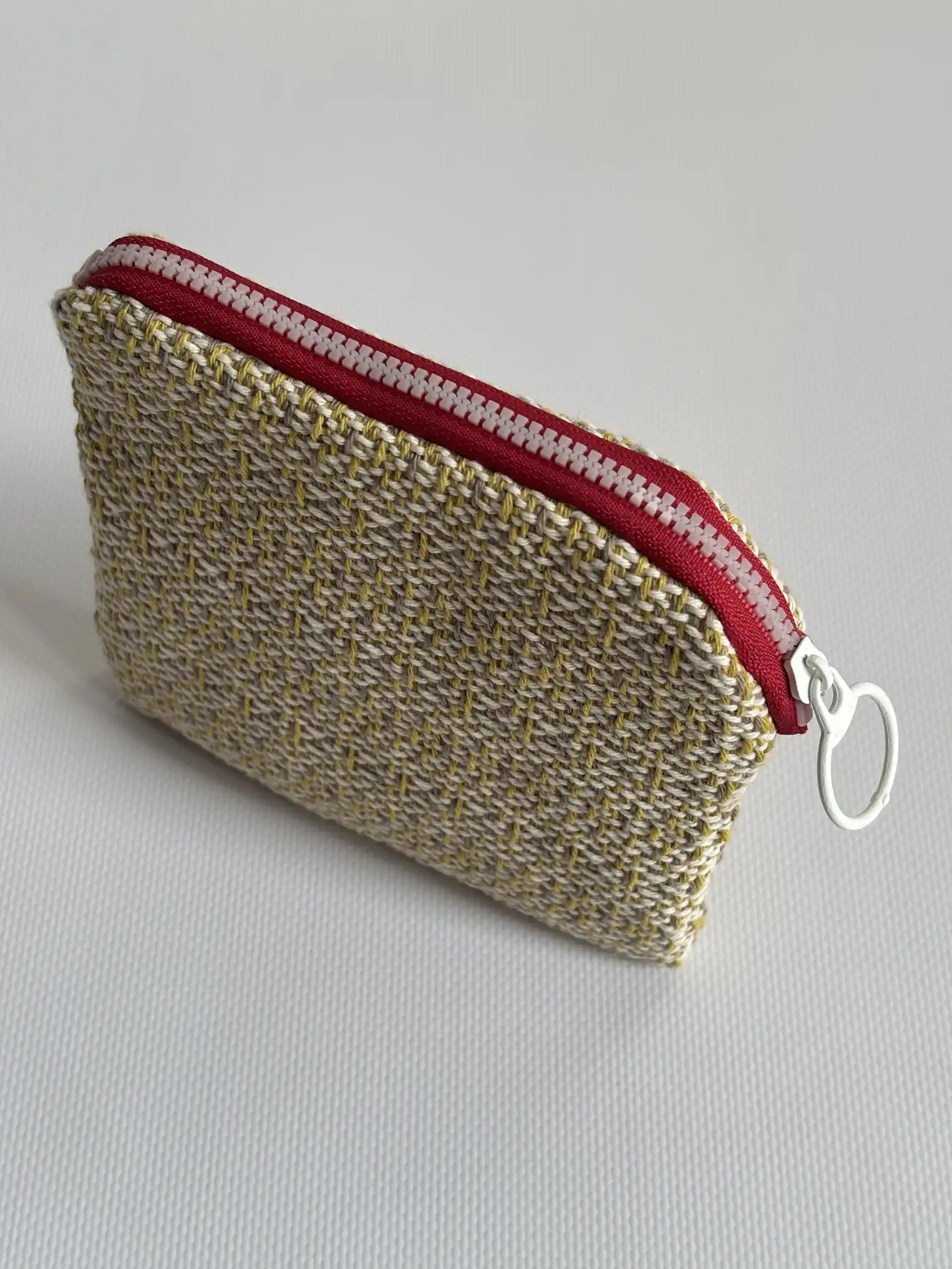 Purse of Jardín de Tramas - Image 3