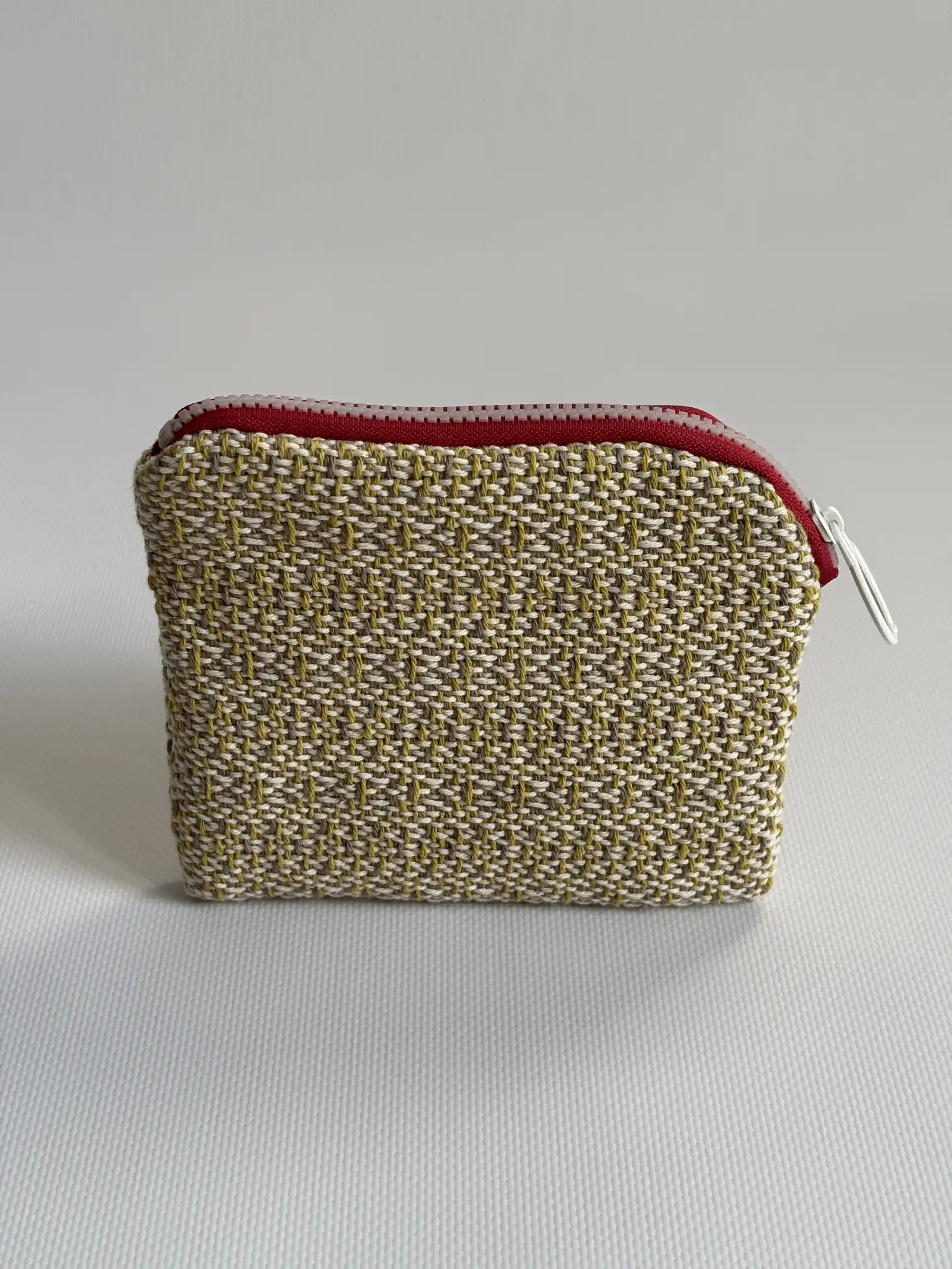 Purse of Jardín de Tramas - Image 0