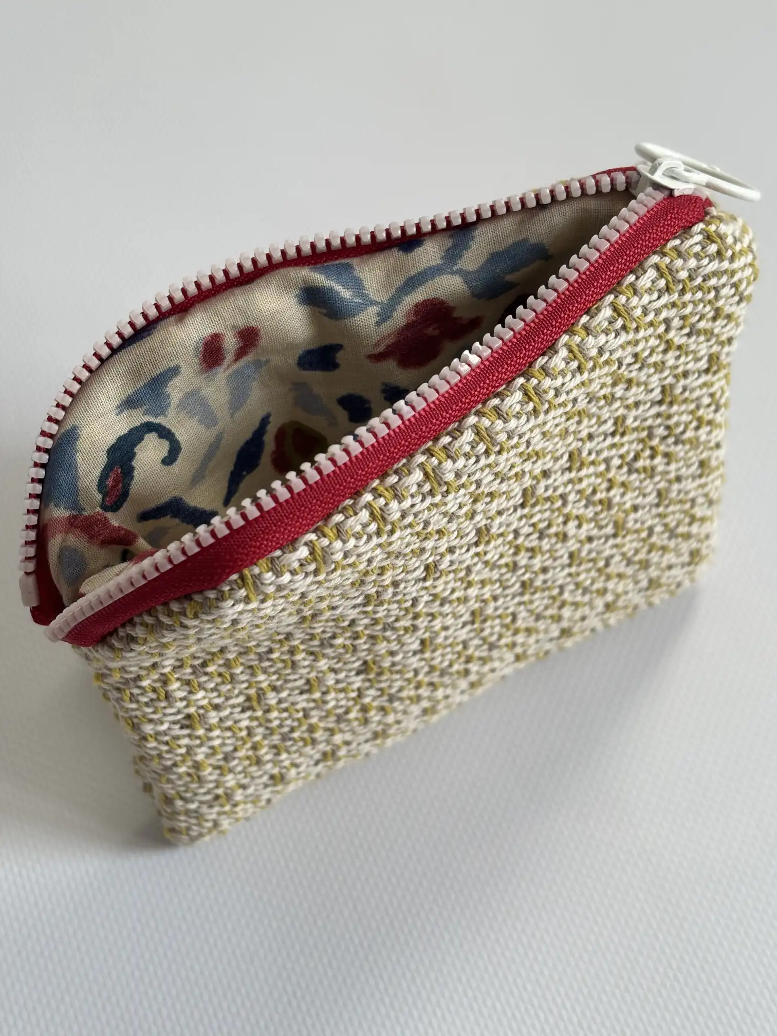 Purse of Jardín de Tramas - Image 2