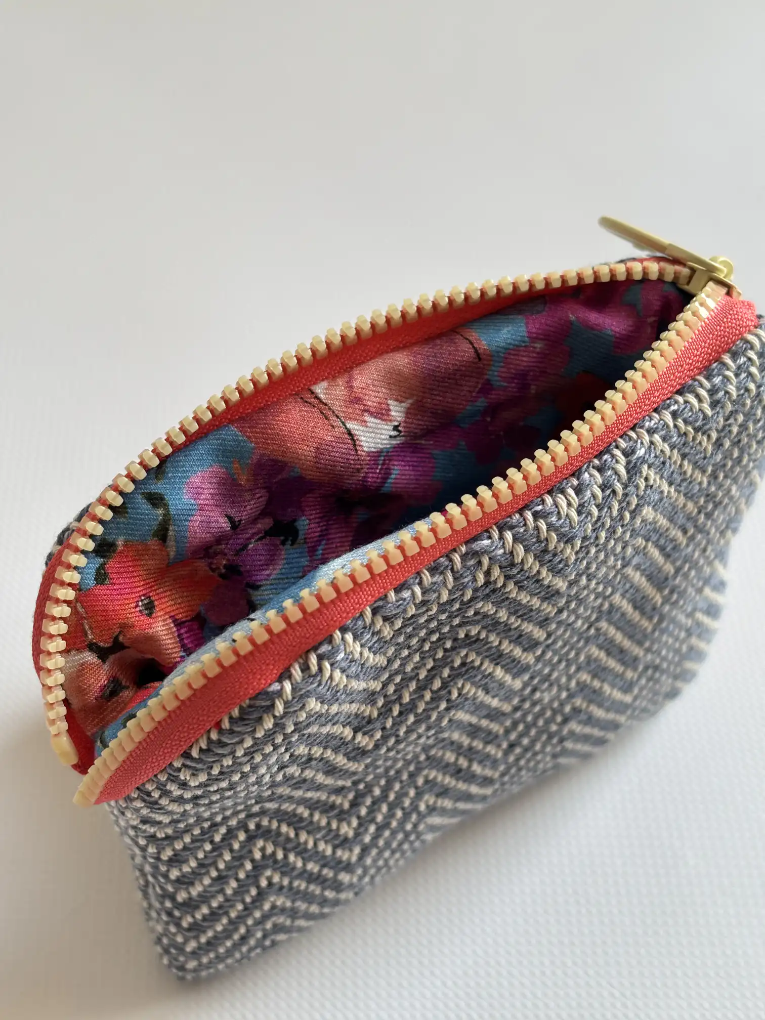 Purse of Jardín de Tramas - Image 2