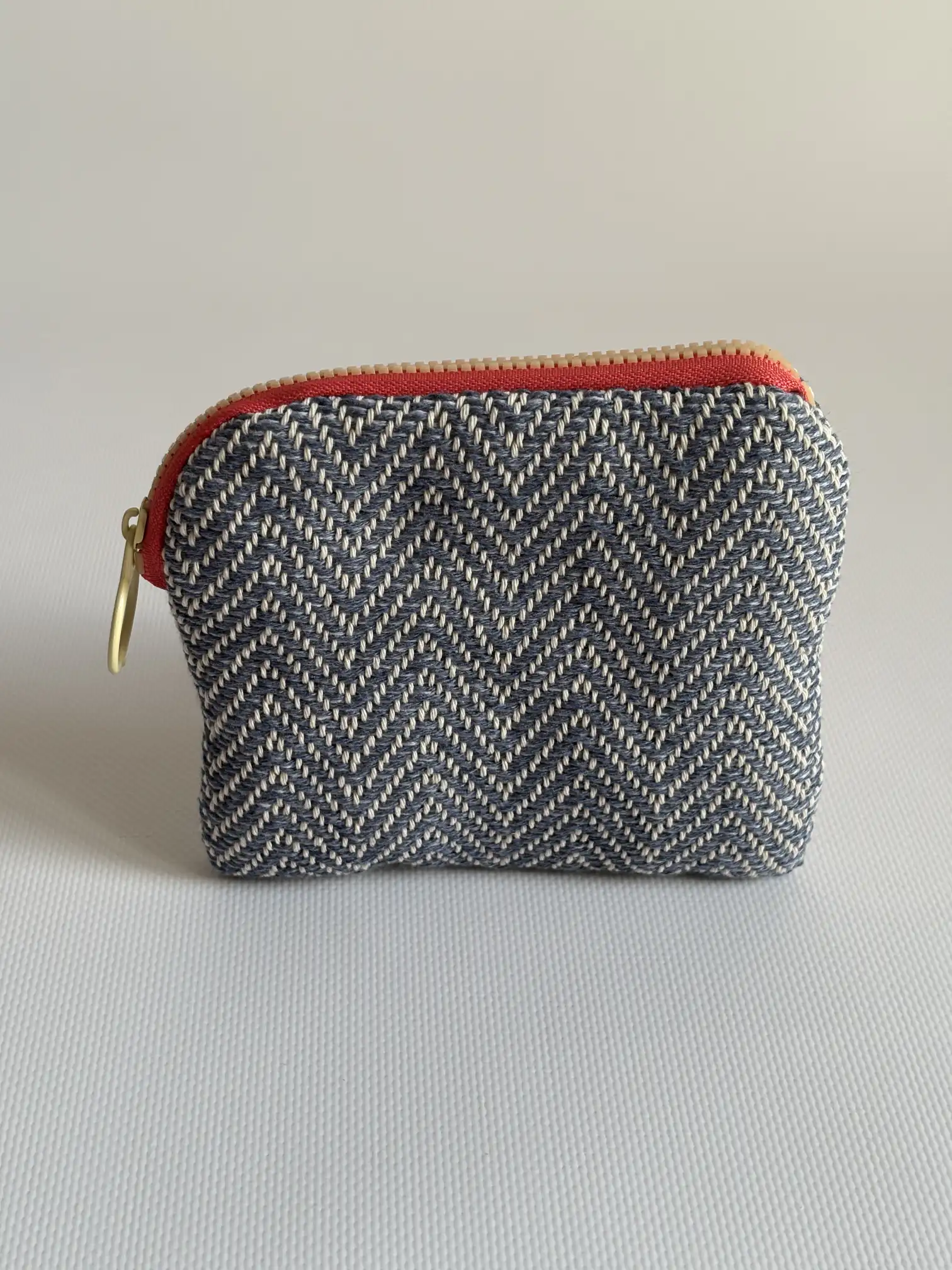 Purse of Jardín de Tramas - Image 0