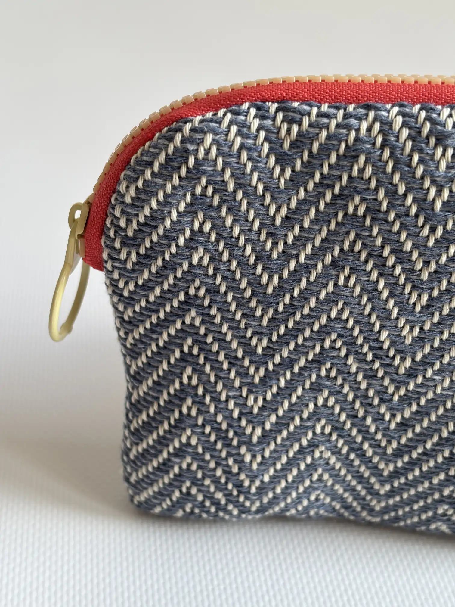 Purse of Jardín de Tramas - Image 3